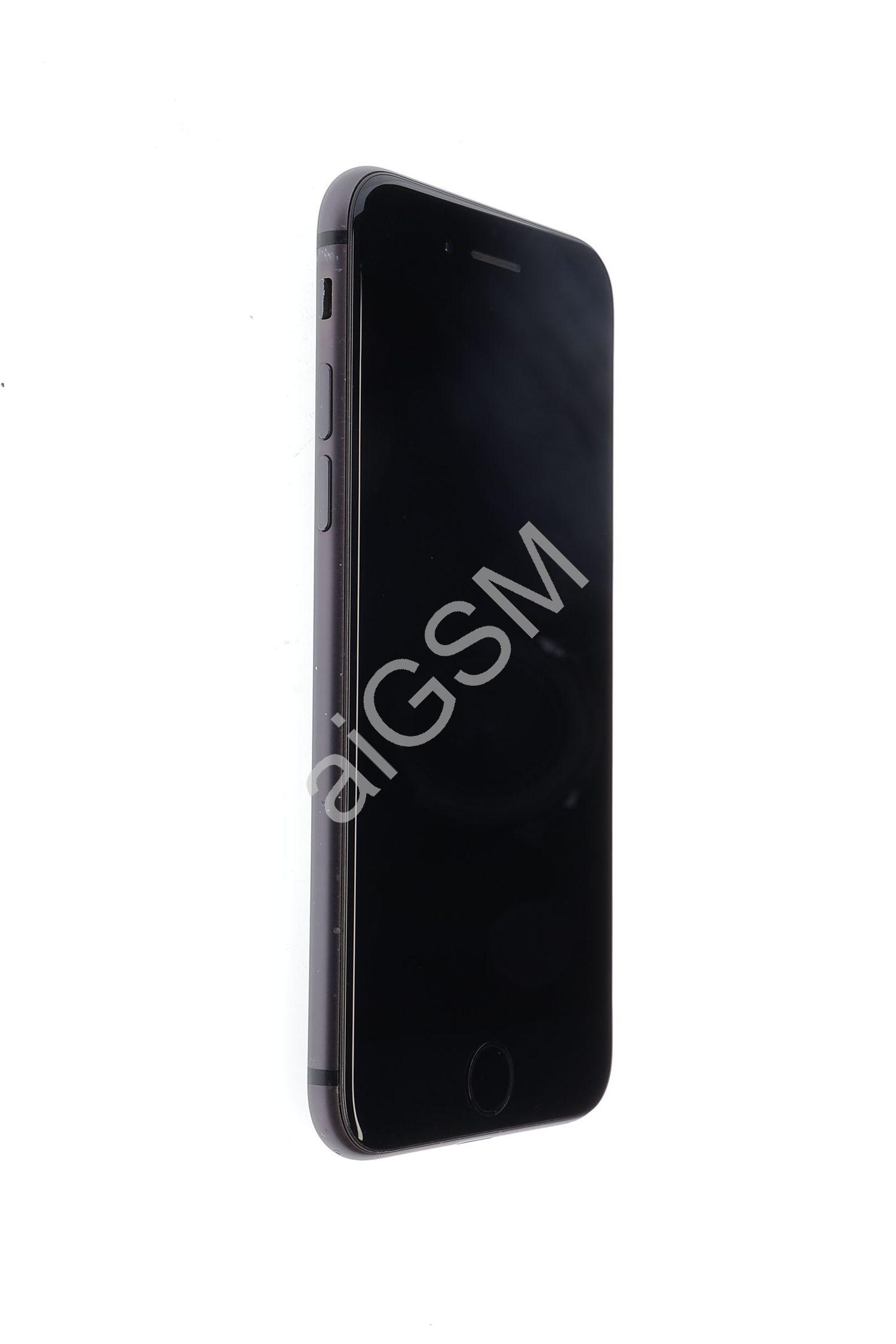 Apple iPhone 8 Space Grey, 64 GB, Excelent 2