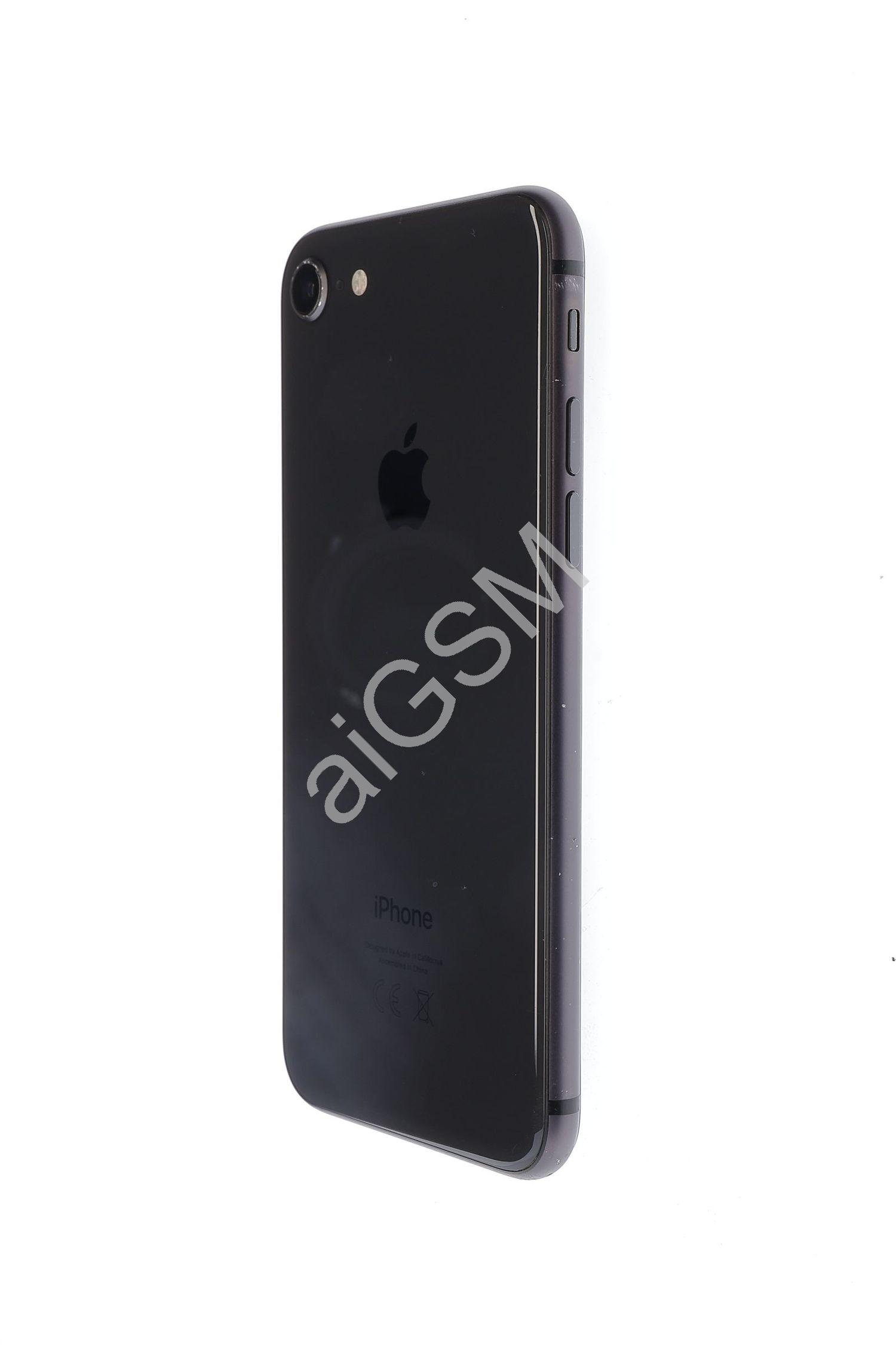Apple iPhone 8 Space Grey, 64 GB, Excelent 6