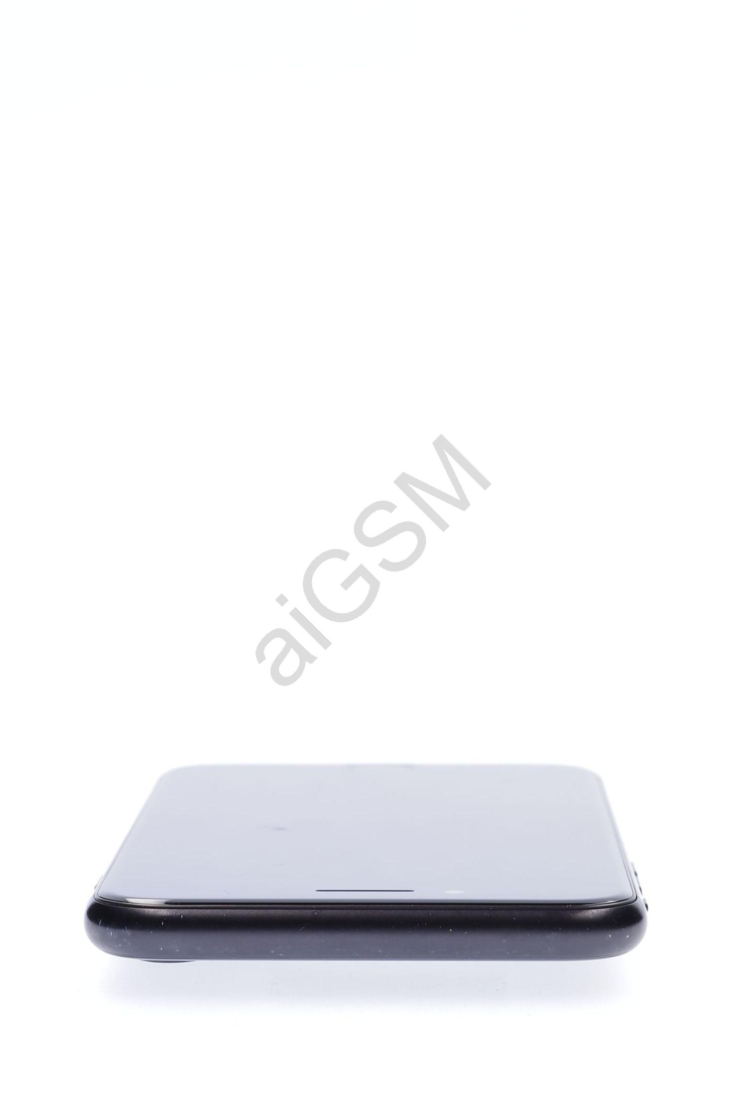 Apple iPhone SE 2020 Black, 64 GB, Foarte bun 4