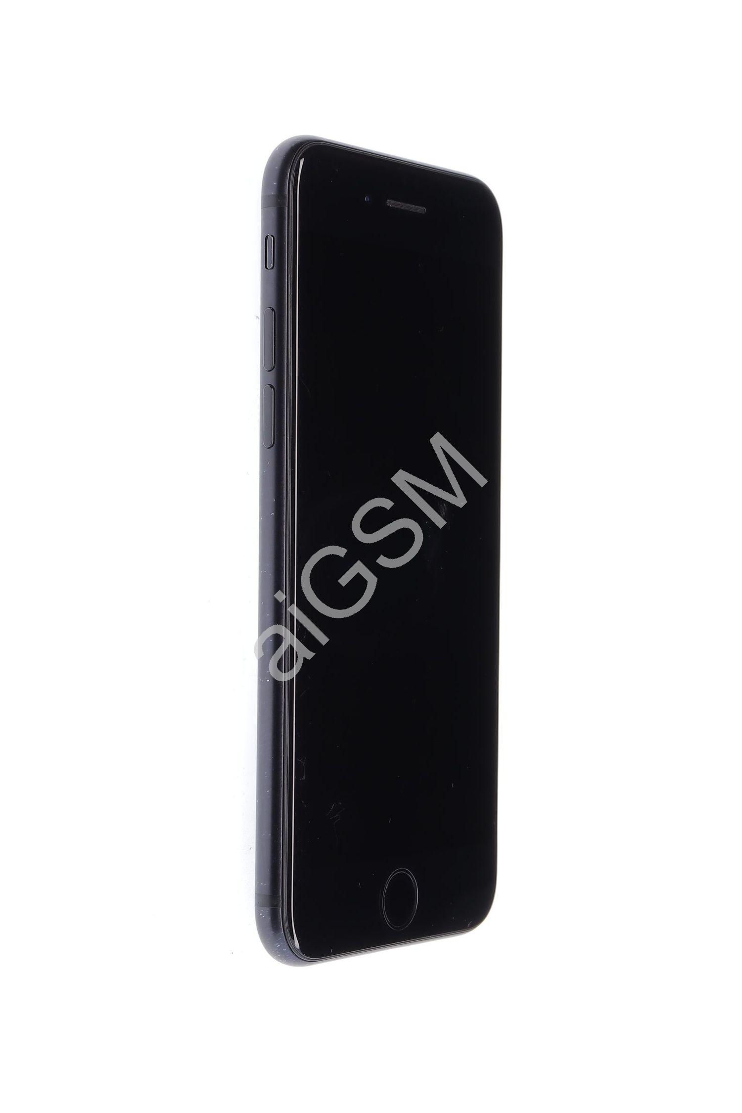 Apple iPhone SE 2020 Black, 64 GB, Foarte bun 7