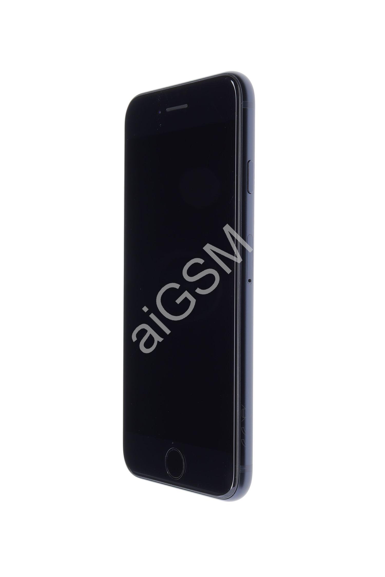 Apple iPhone SE 2022 Midnight, 64 GB, Foarte bun 2