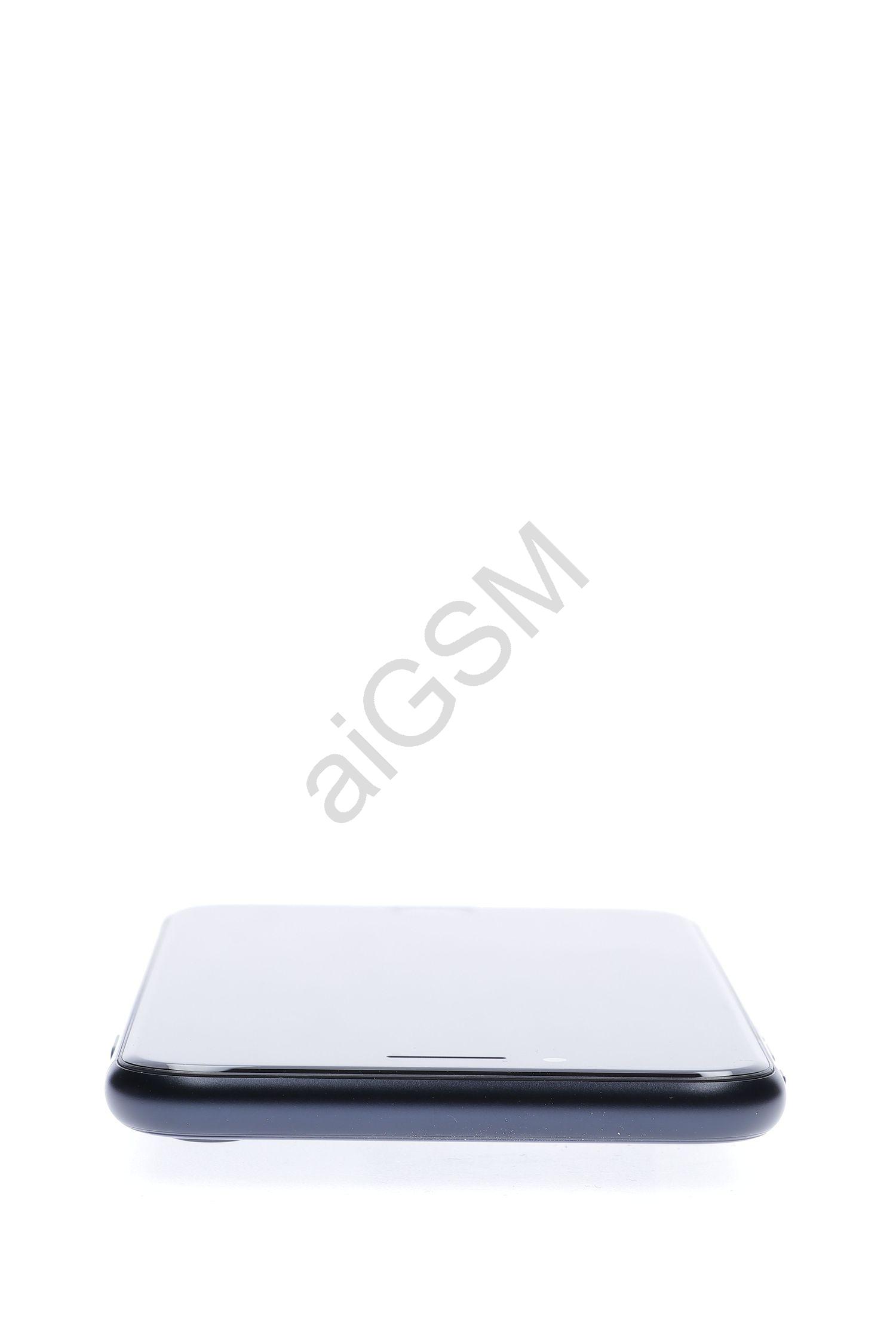 Apple iPhone SE 2022 Midnight, 64 GB, Foarte bun 4