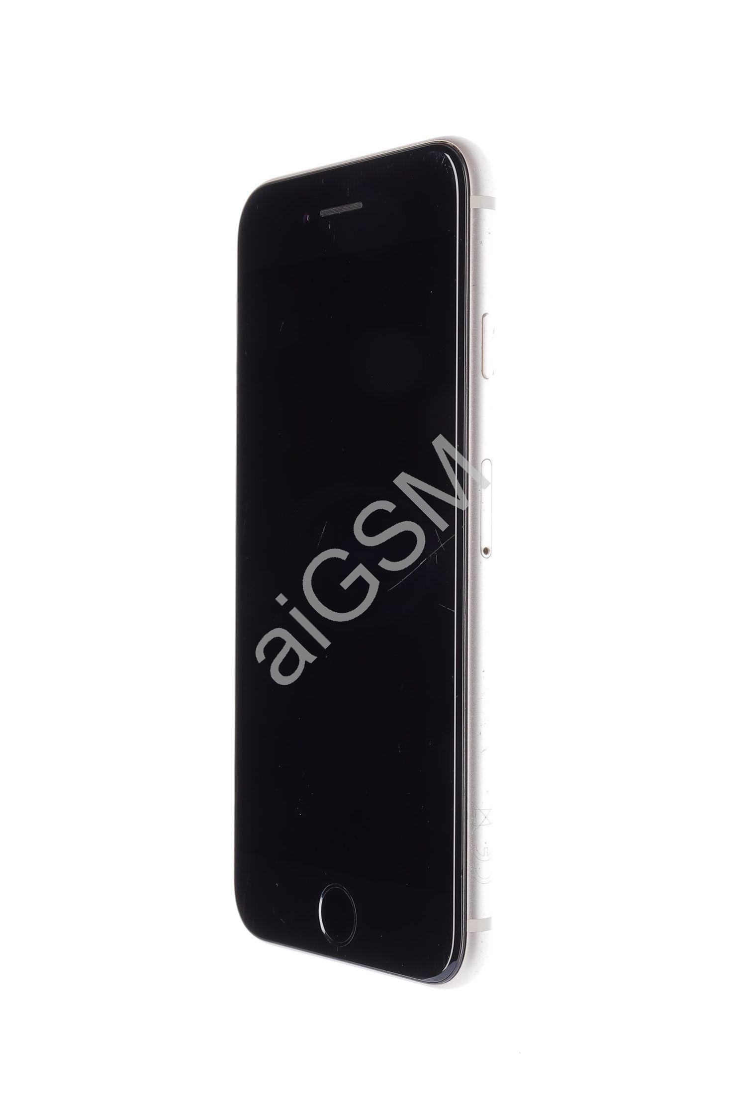 Apple iPhone SE 2022 Starlight, 64 GB, Foarte bun 2