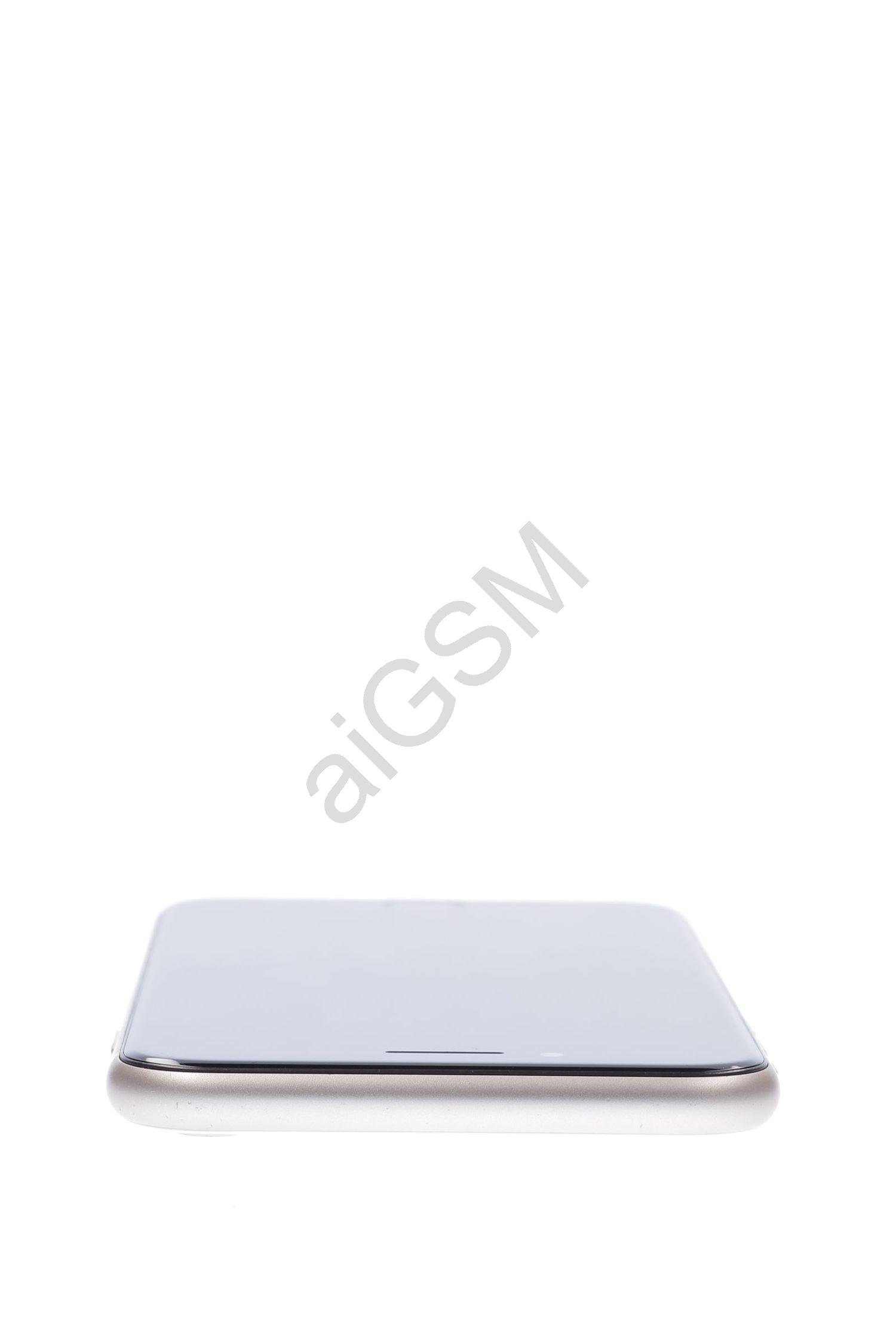 Apple iPhone SE 2022 Starlight, 64 GB, Foarte bun 4