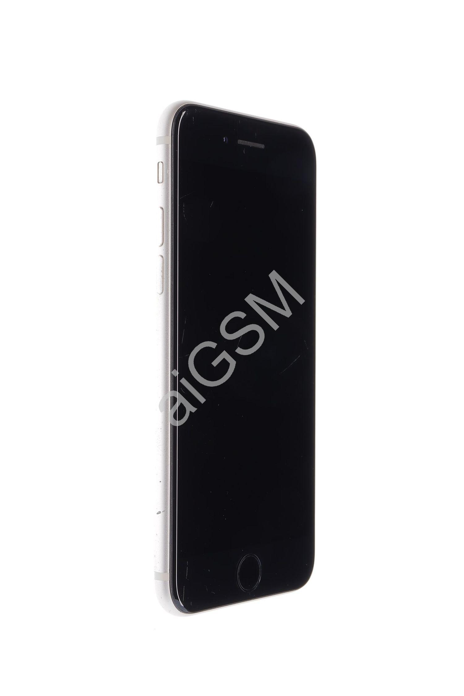 Apple iPhone SE 2022 Starlight, 64 GB, Foarte bun 7
