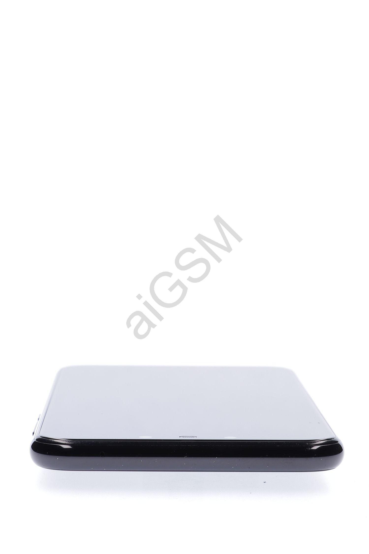 Huawei Mate 20 Lite Black, 64 GB, Foarte bun 4