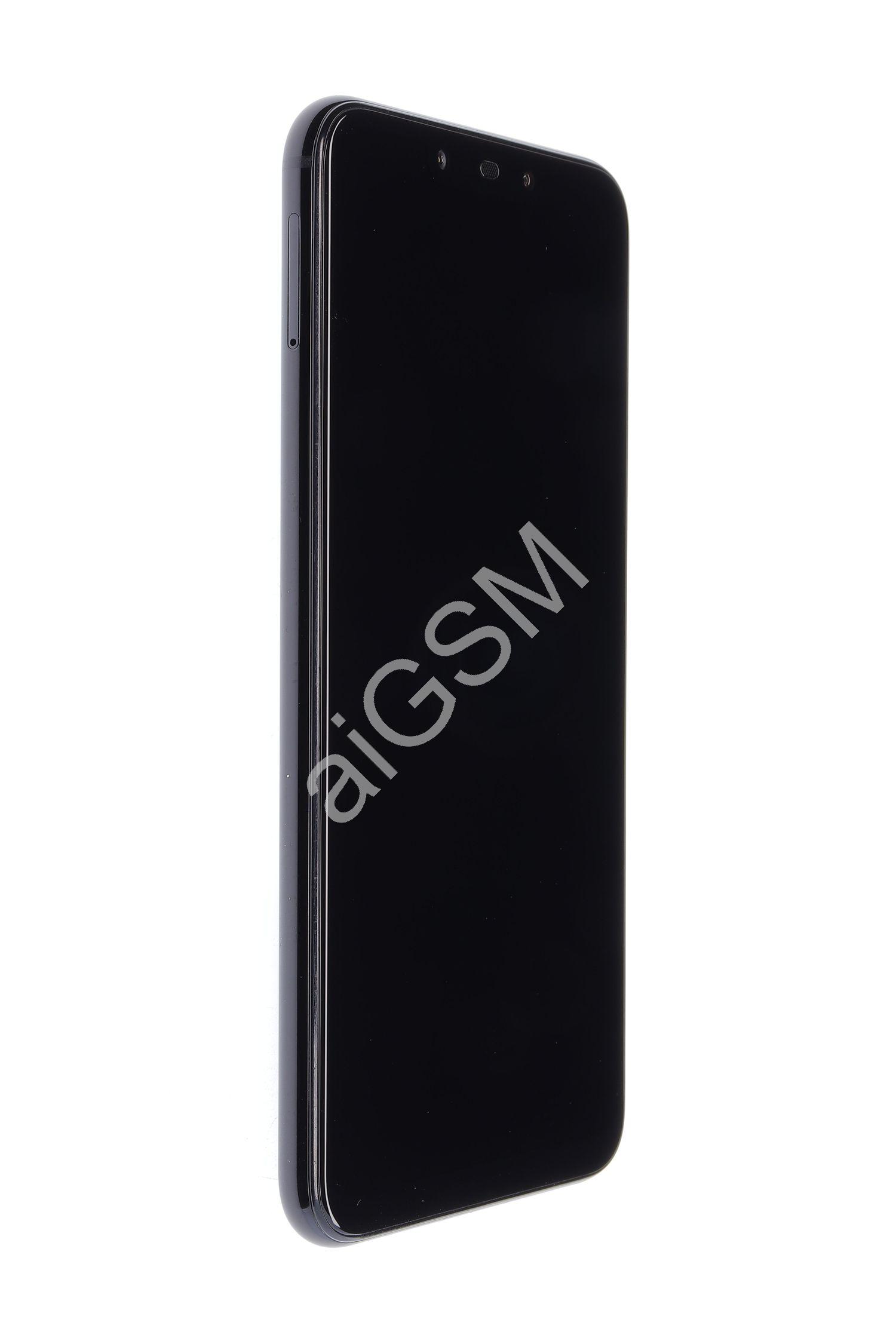 Huawei Mate 20 Lite Black, 64 GB, Foarte bun 7