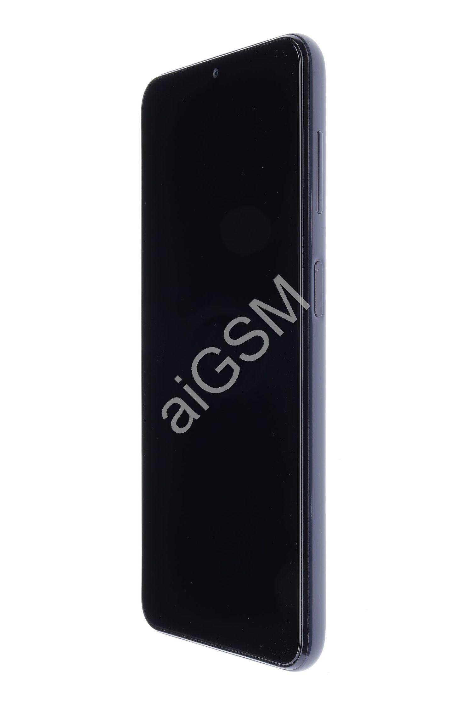 Samsung Galaxy A13 Dual Sim Black, 128 GB, Excelent 2