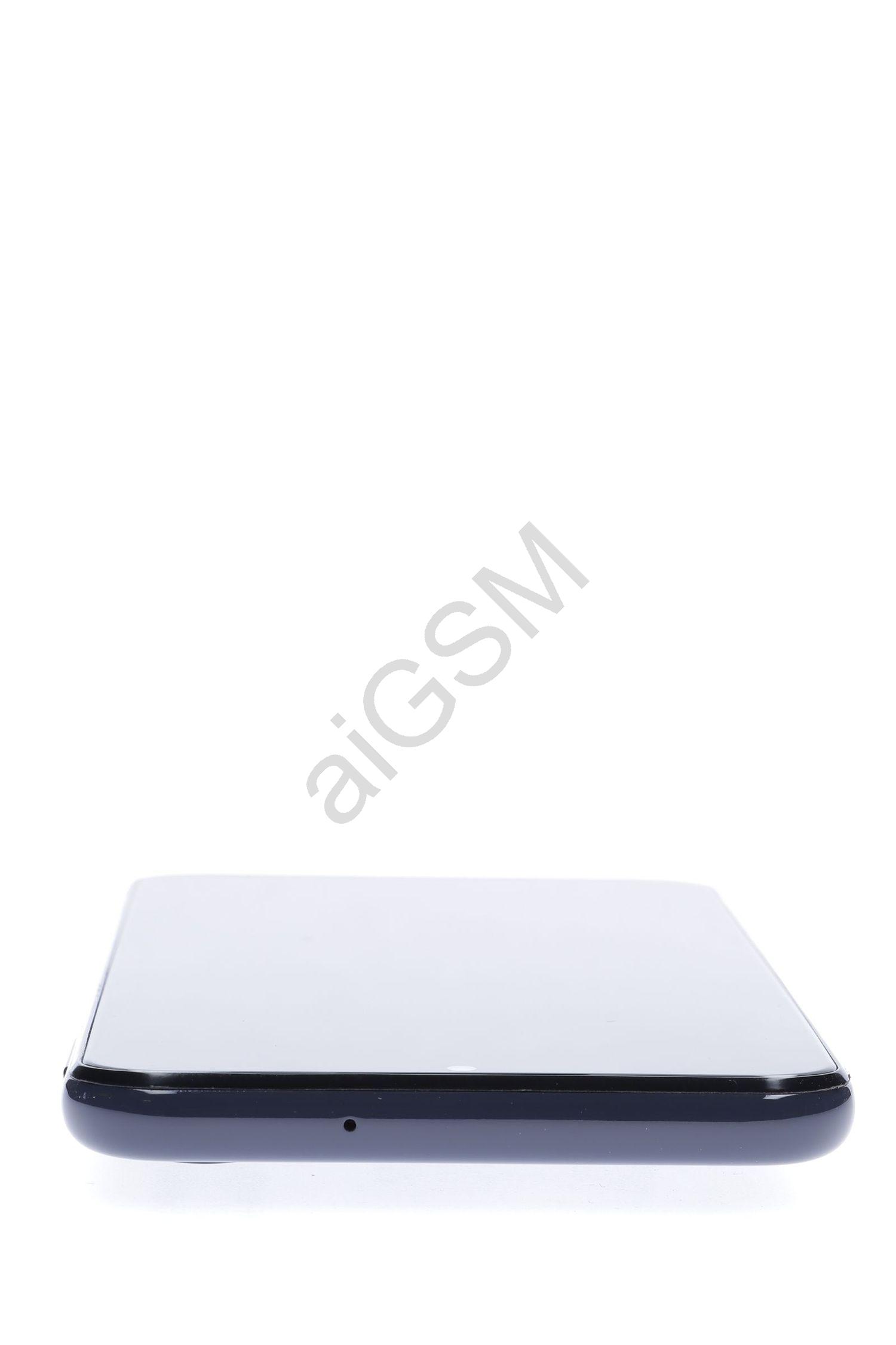 Samsung Galaxy A13 Dual Sim Black, 128 GB, Excelent 4