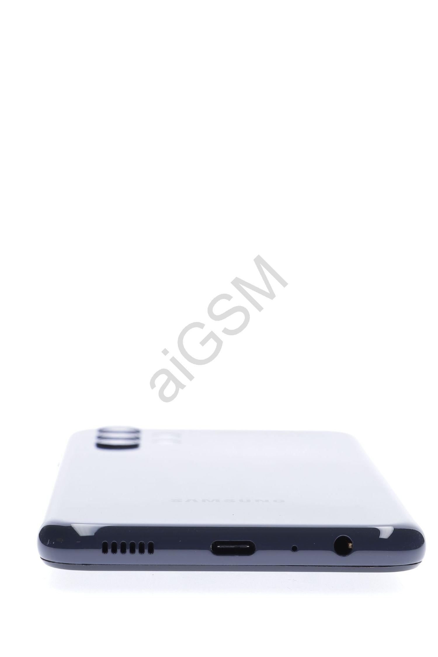 Samsung Galaxy A13 Dual Sim Black, 128 GB, Excelent 5