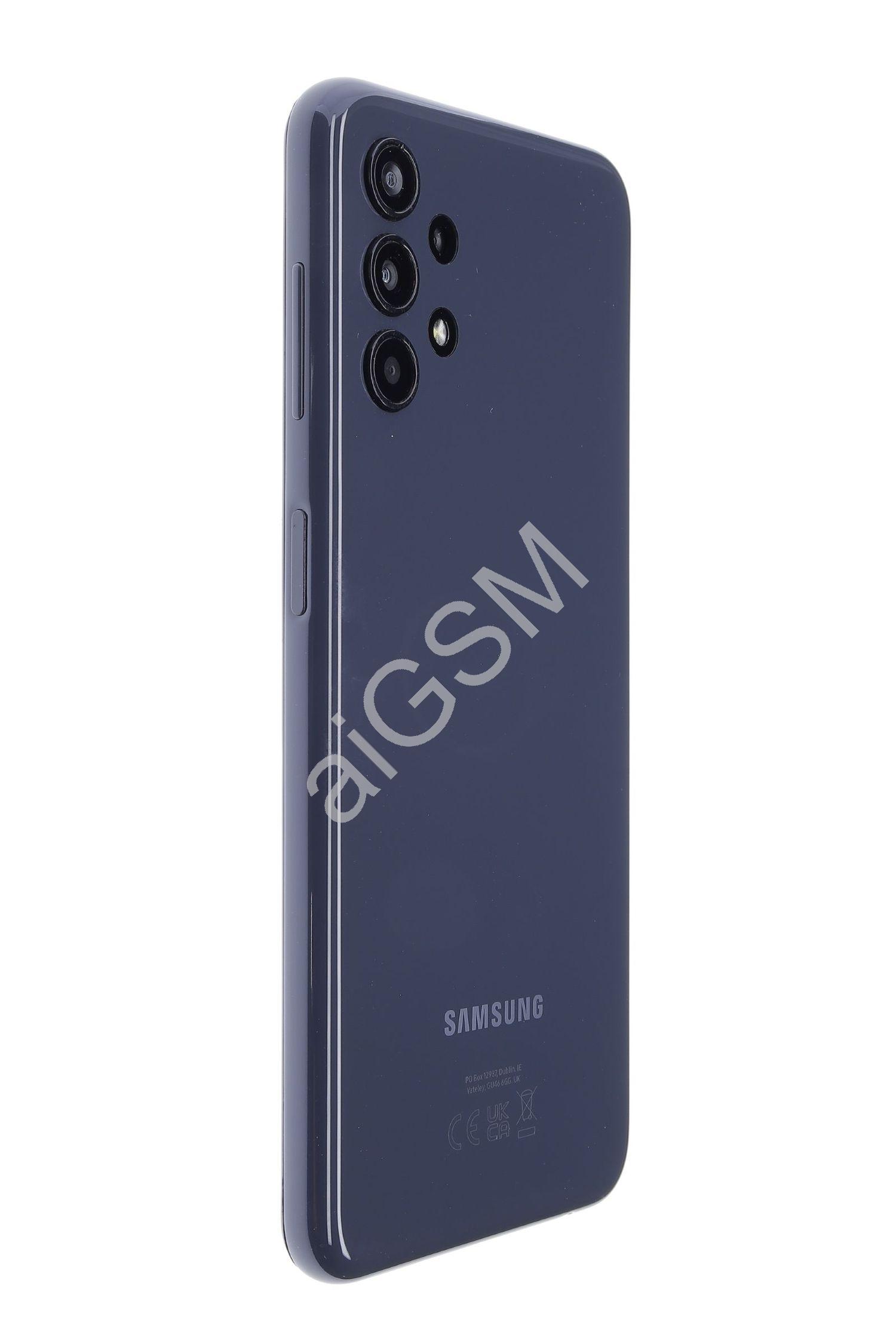 Samsung Galaxy A13 Dual Sim Black, 128 GB, Excelent 6