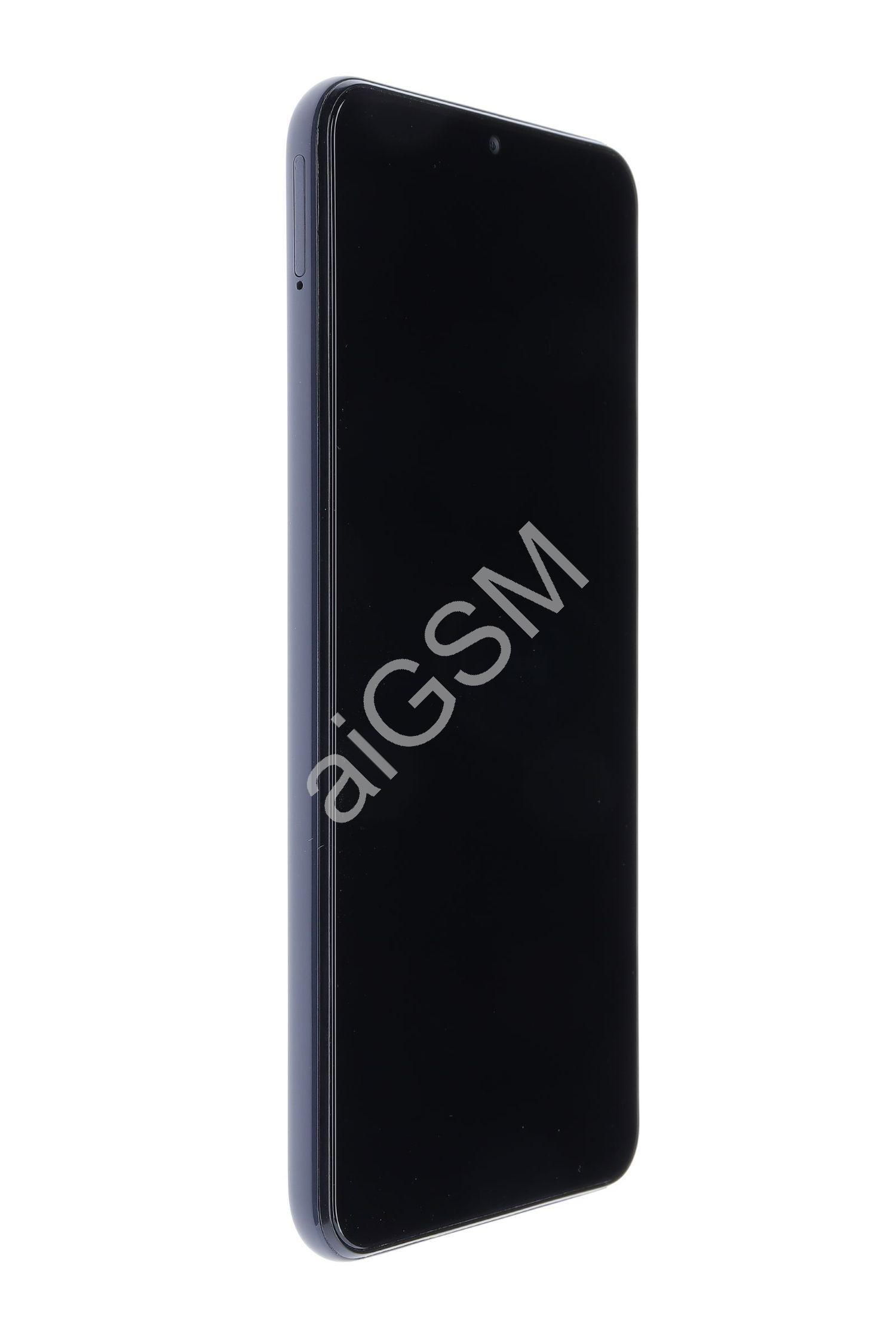 Samsung Galaxy A13 Dual Sim Black, 128 GB, Excelent 7