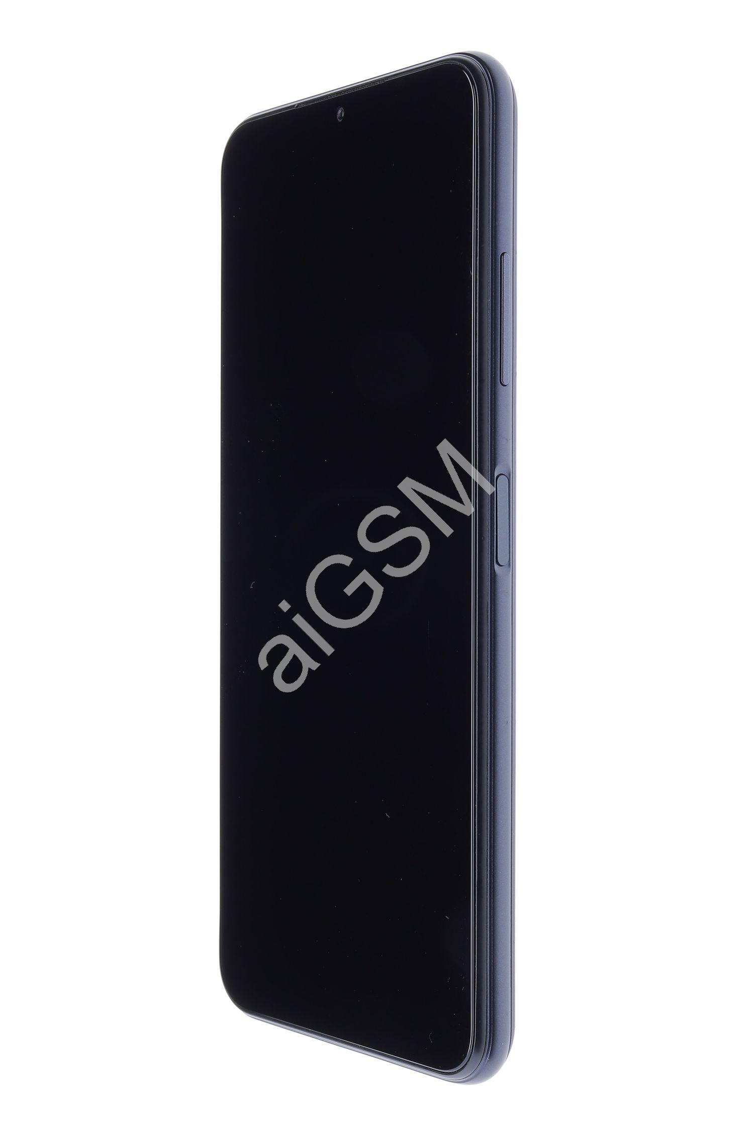 Samsung Galaxy A22 5G Dual Sim Gray, 128 GB, Foarte bun 2