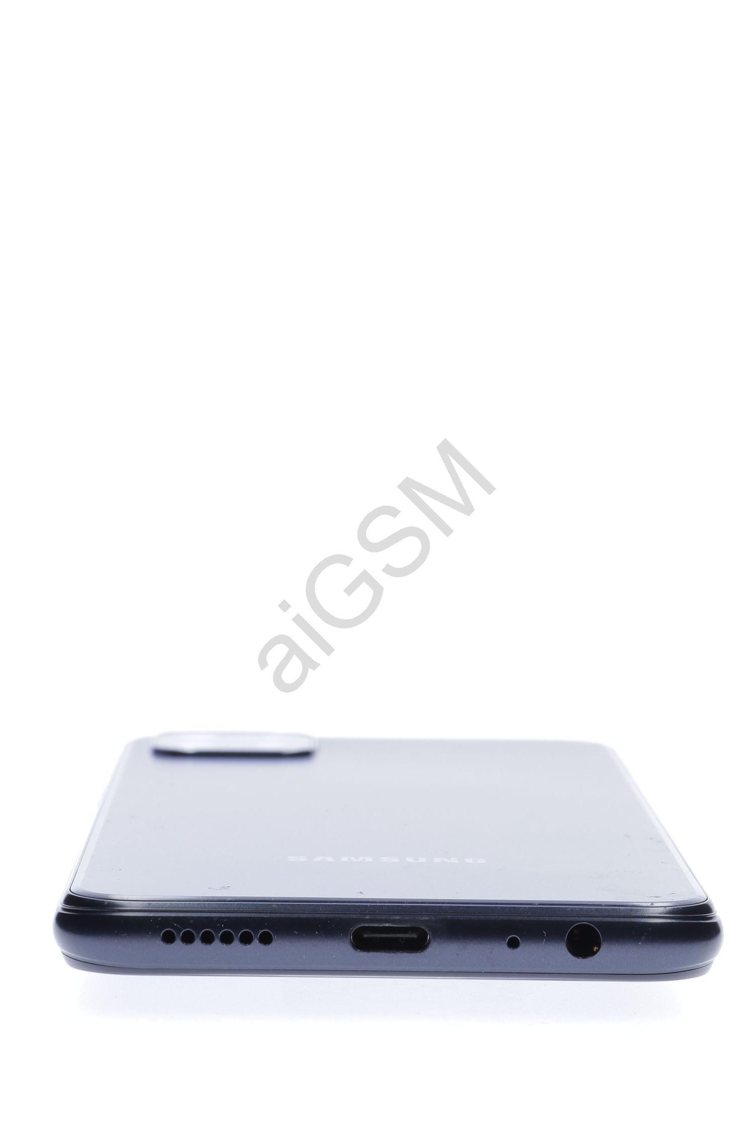 Samsung Galaxy A22 5G Dual Sim Gray, 128 GB, Foarte bun 5