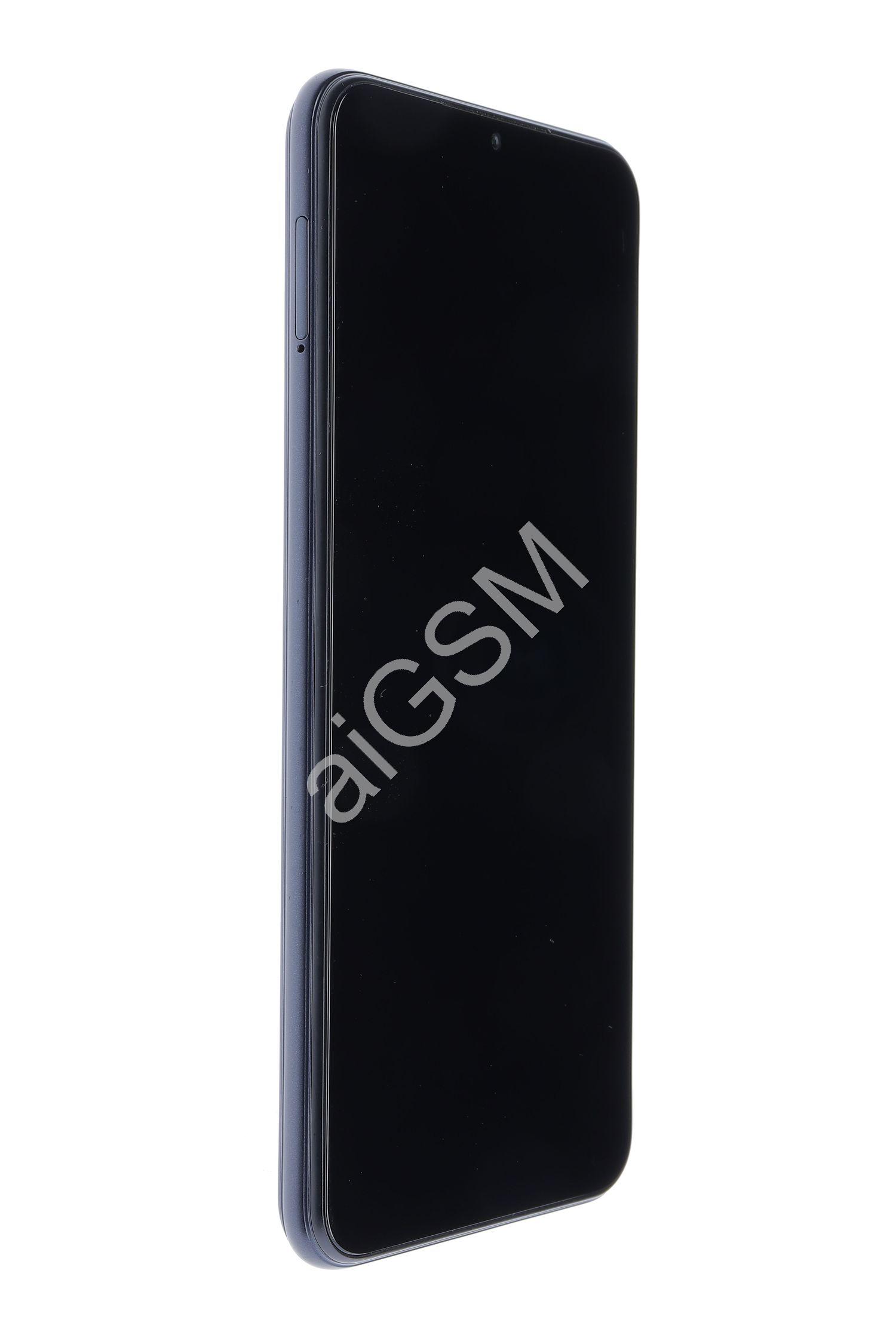 Samsung Galaxy A22 5G Dual Sim Gray, 128 GB, Foarte bun 7