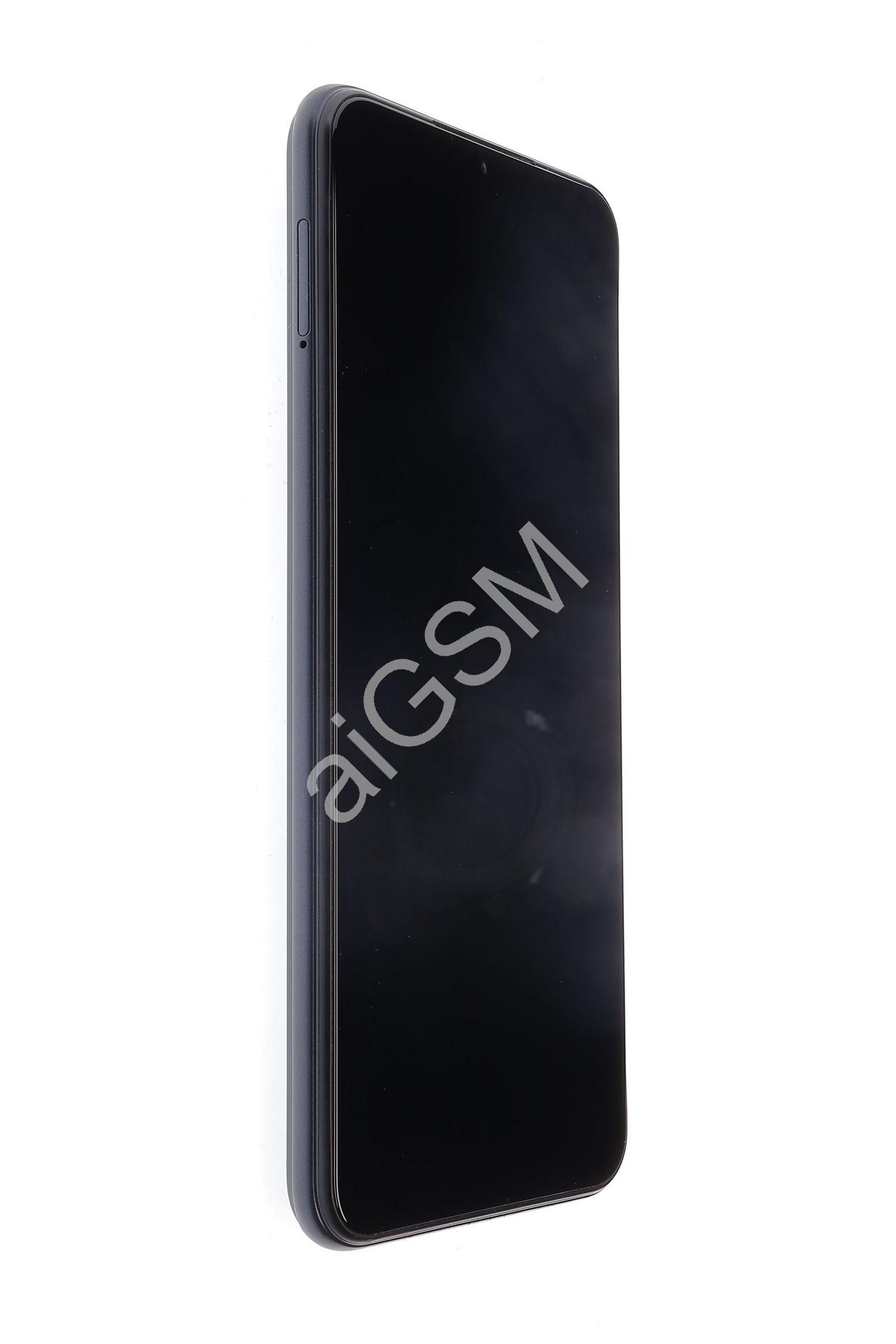 Samsung Galaxy A22 5G Dual Sim Gray, 64 GB, Foarte bun 2