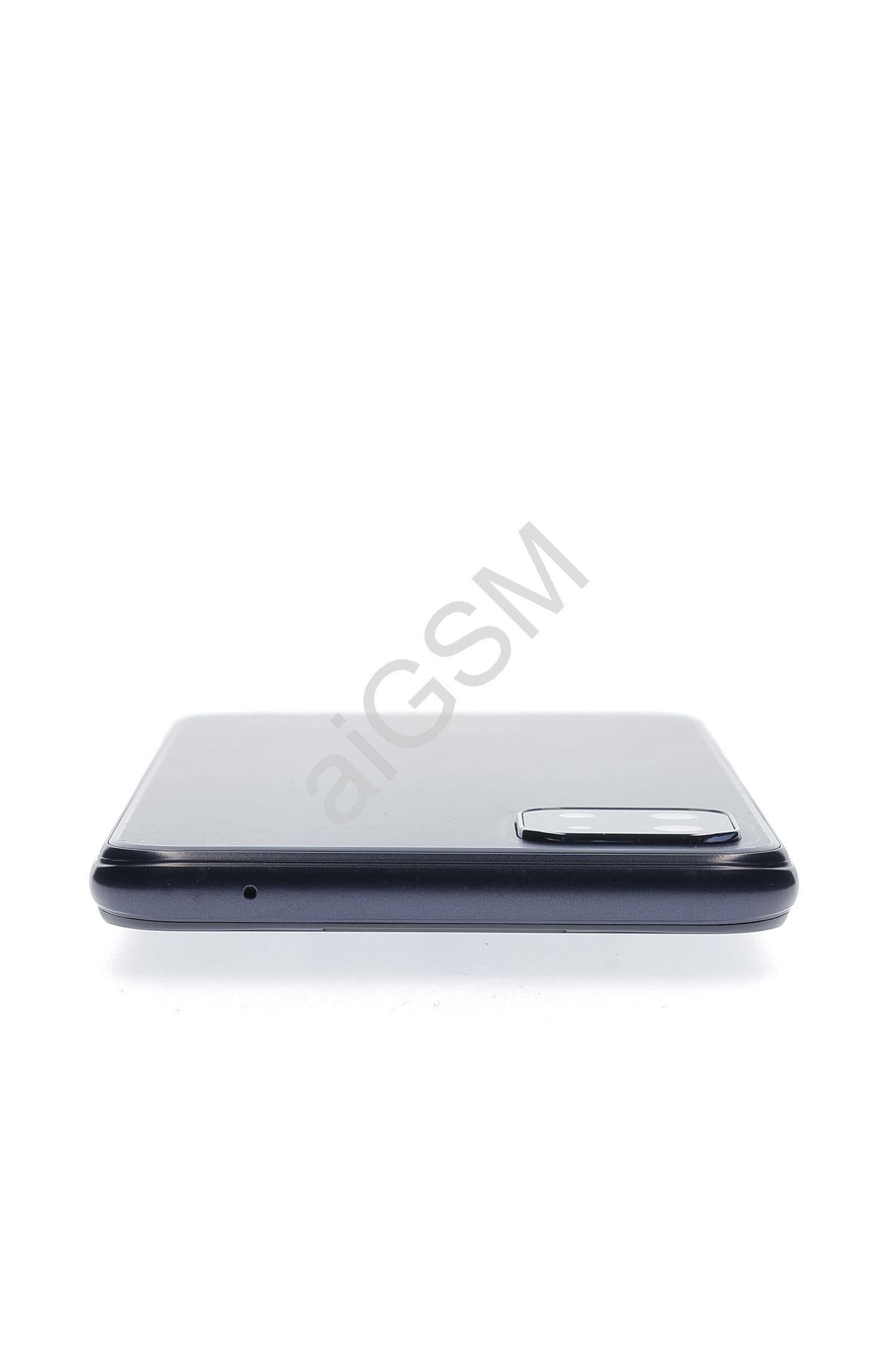 Samsung Galaxy A22 5G Dual Sim Gray, 64 GB, Foarte bun 5