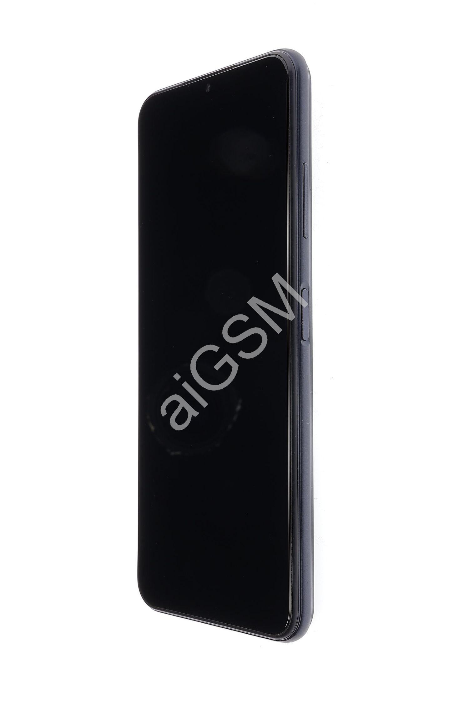 Samsung Galaxy A22 5G Dual Sim Gray, 64 GB, Foarte bun 7