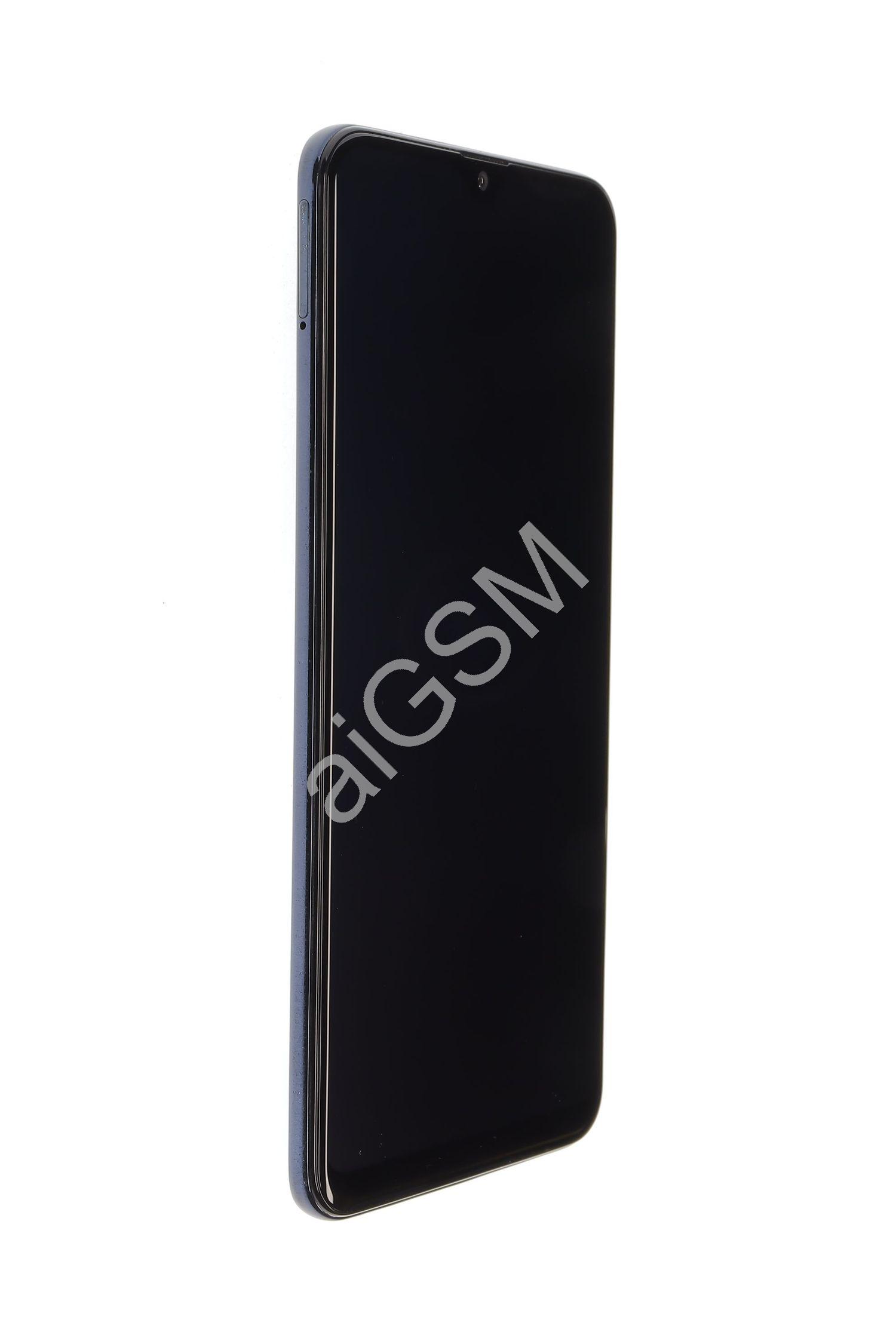 Samsung Galaxy A30S Black, 64 GB, Foarte bun 2