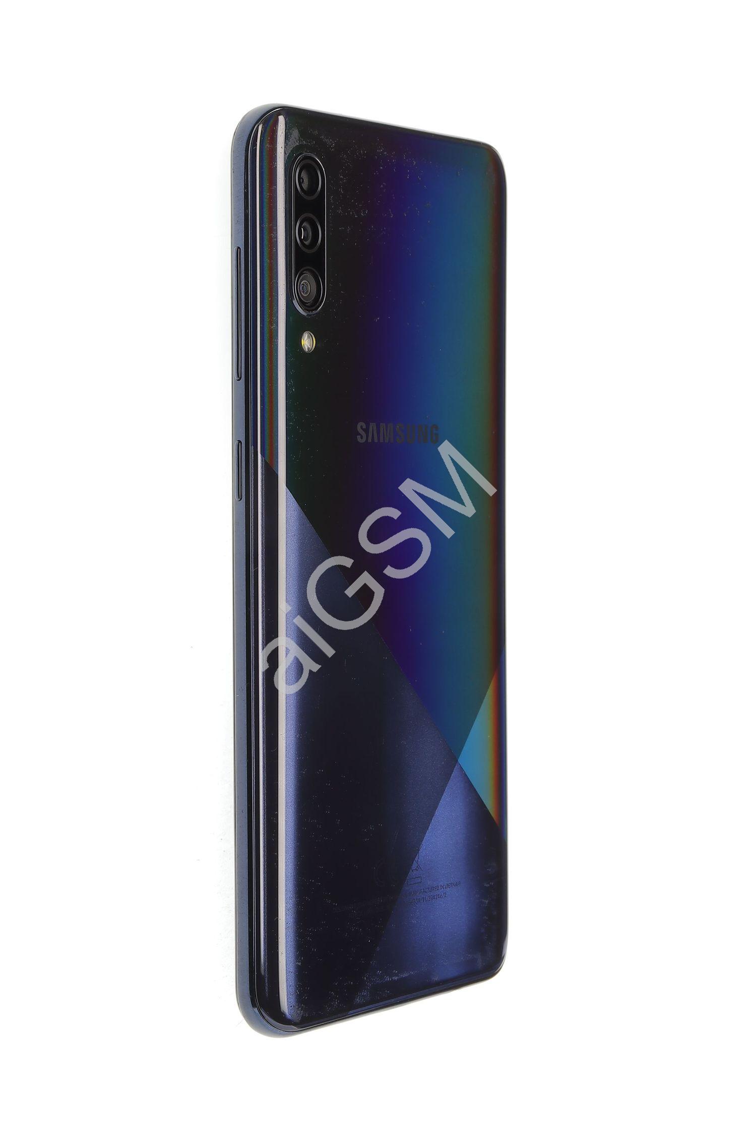 Samsung Galaxy A30S Black, 64 GB, Foarte bun 3