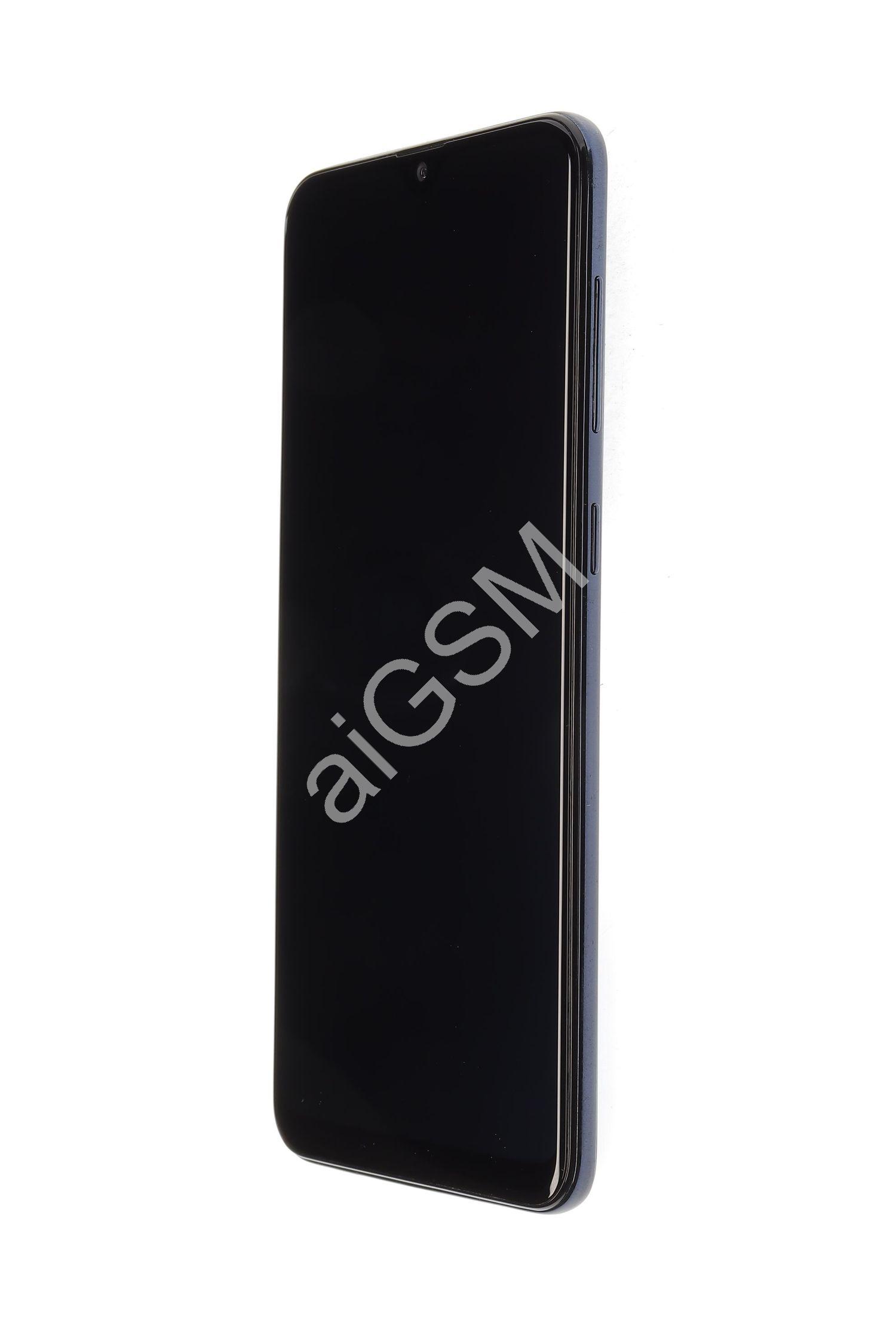 Samsung Galaxy A30S Black, 64 GB, Foarte bun 7