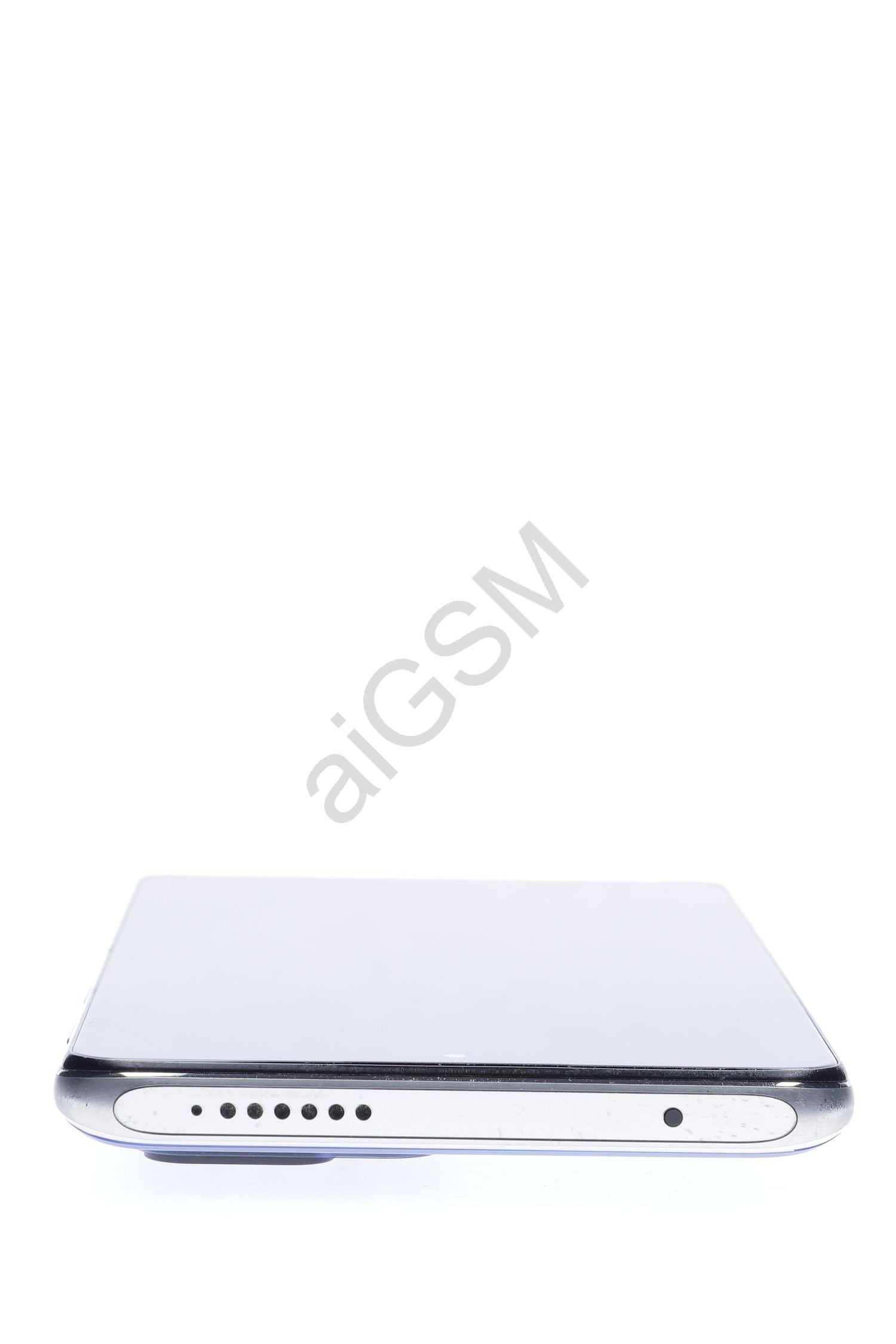 Xiaomi Mi 11T Dual Sim Celestial Blue, 128 GB, Foarte bun 4