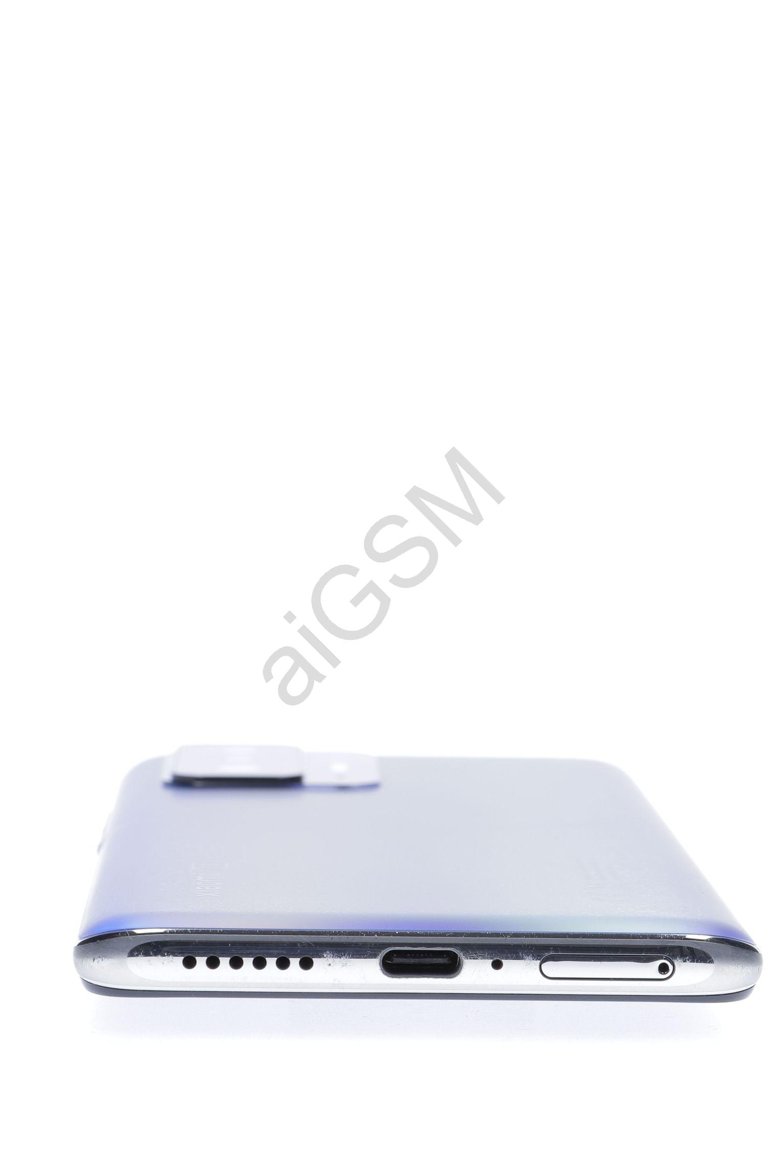 Xiaomi Mi 11T Dual Sim Celestial Blue, 128 GB, Foarte bun 5