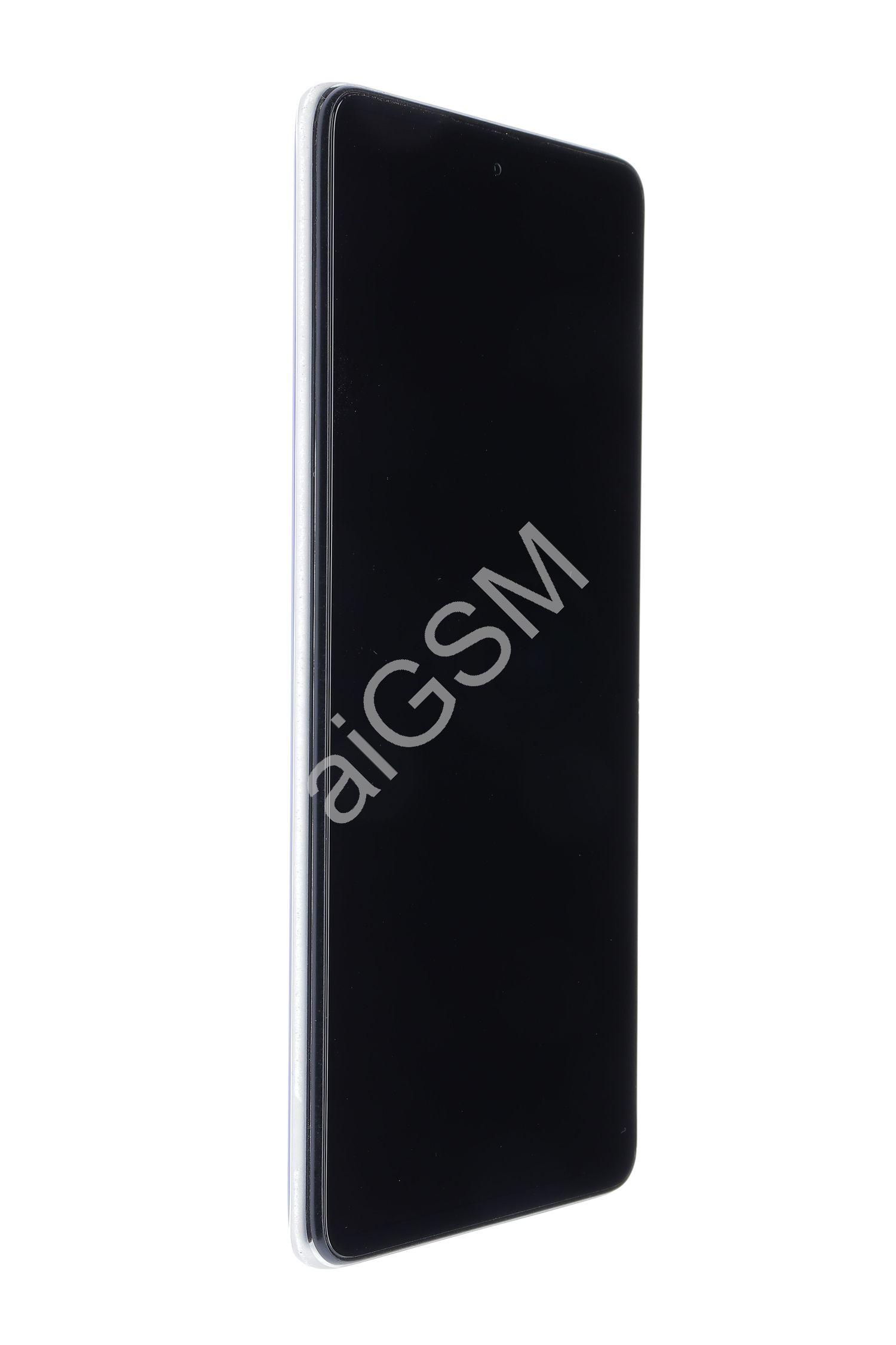 Xiaomi Mi 11T Dual Sim Celestial Blue, 128 GB, Foarte bun 7