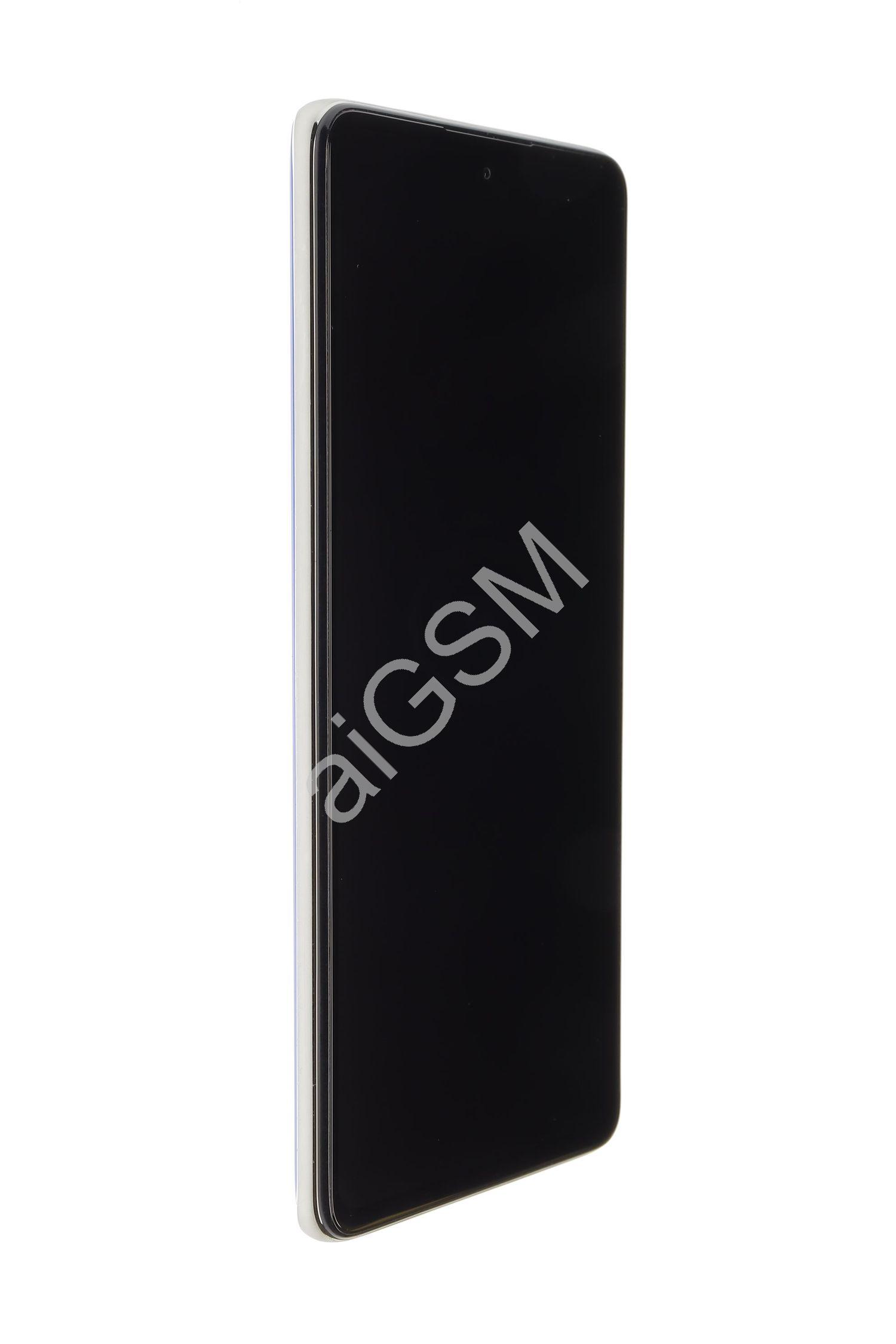 Xiaomi Mi 11T Dual Sim Celestial Blue, 256 GB, Excelent 2