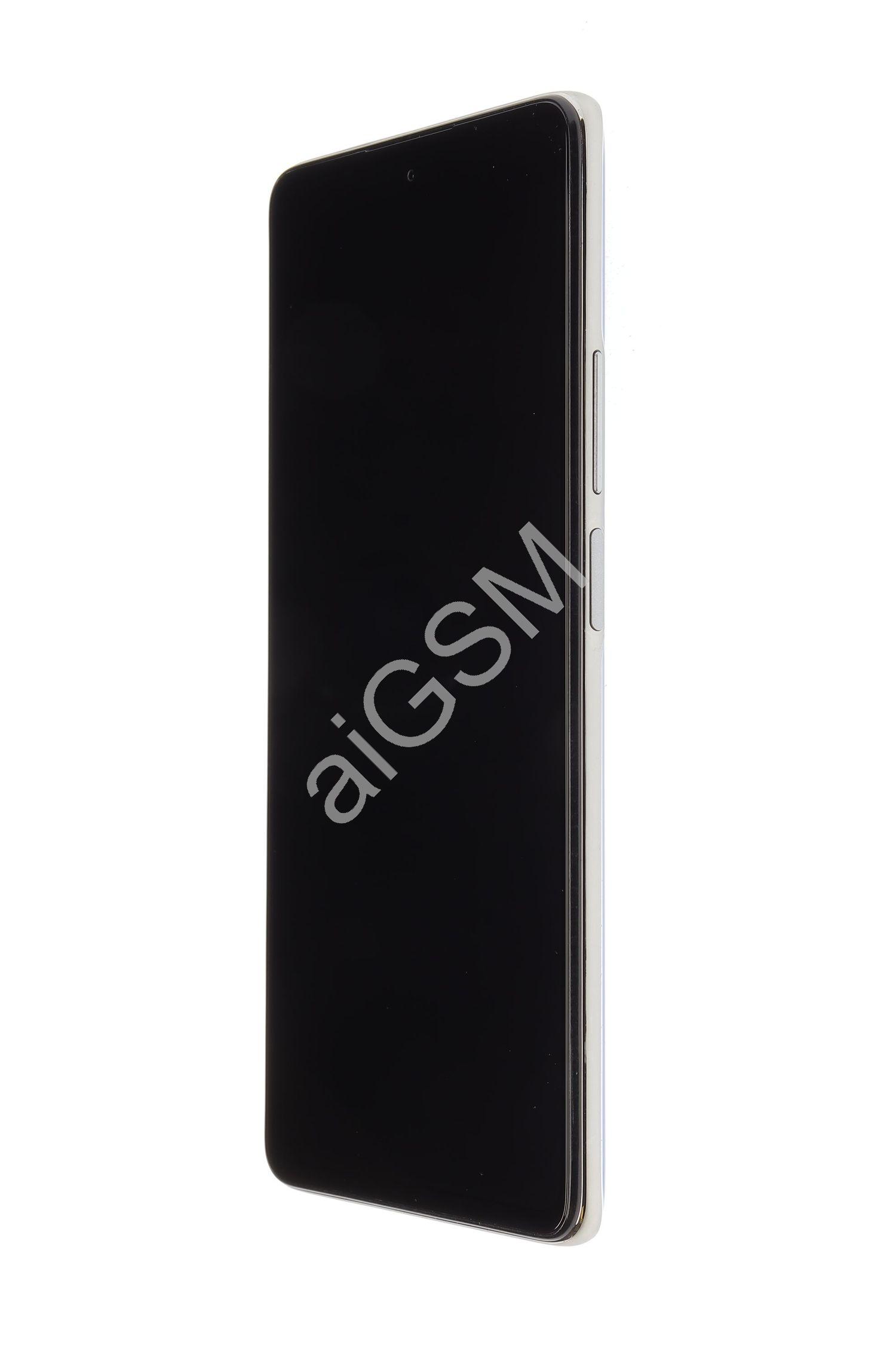 Xiaomi Mi 11T Dual Sim Celestial Blue, 256 GB, Excelent 7