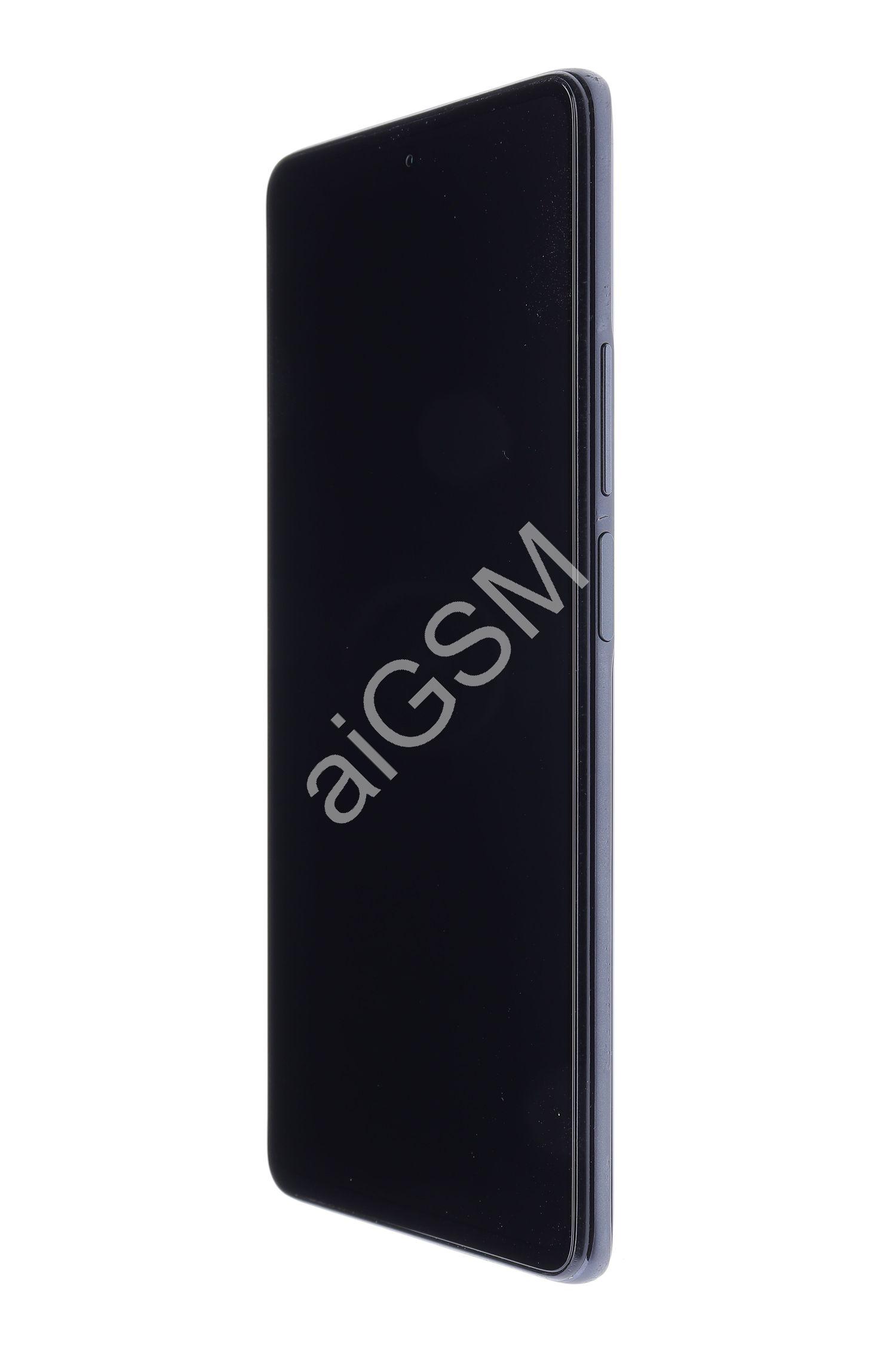 Xiaomi Mi 11T Dual Sim Meteorite Gray, 128 GB, Foarte bun 2