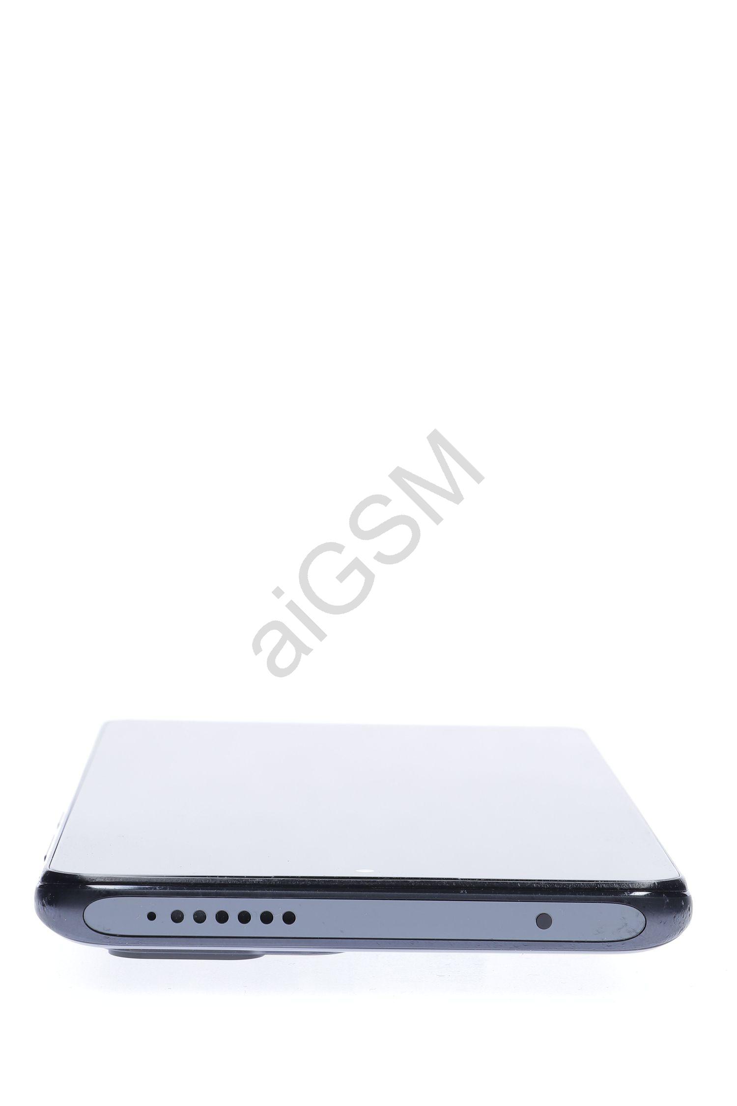 Xiaomi Mi 11T Dual Sim Meteorite Gray, 128 GB, Foarte bun 4