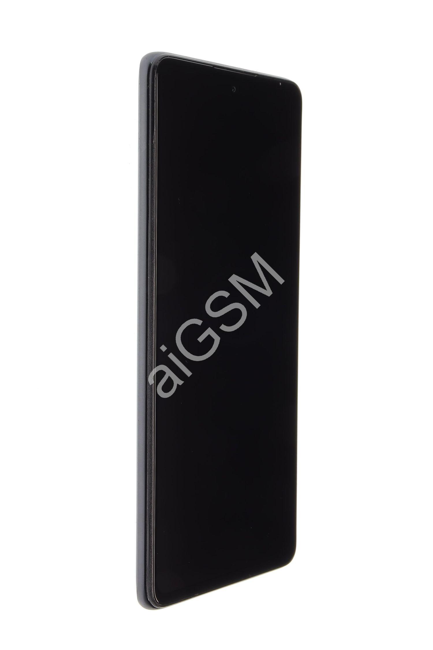 Xiaomi Mi 11T Dual Sim Meteorite Gray, 256 GB, Excelent 2