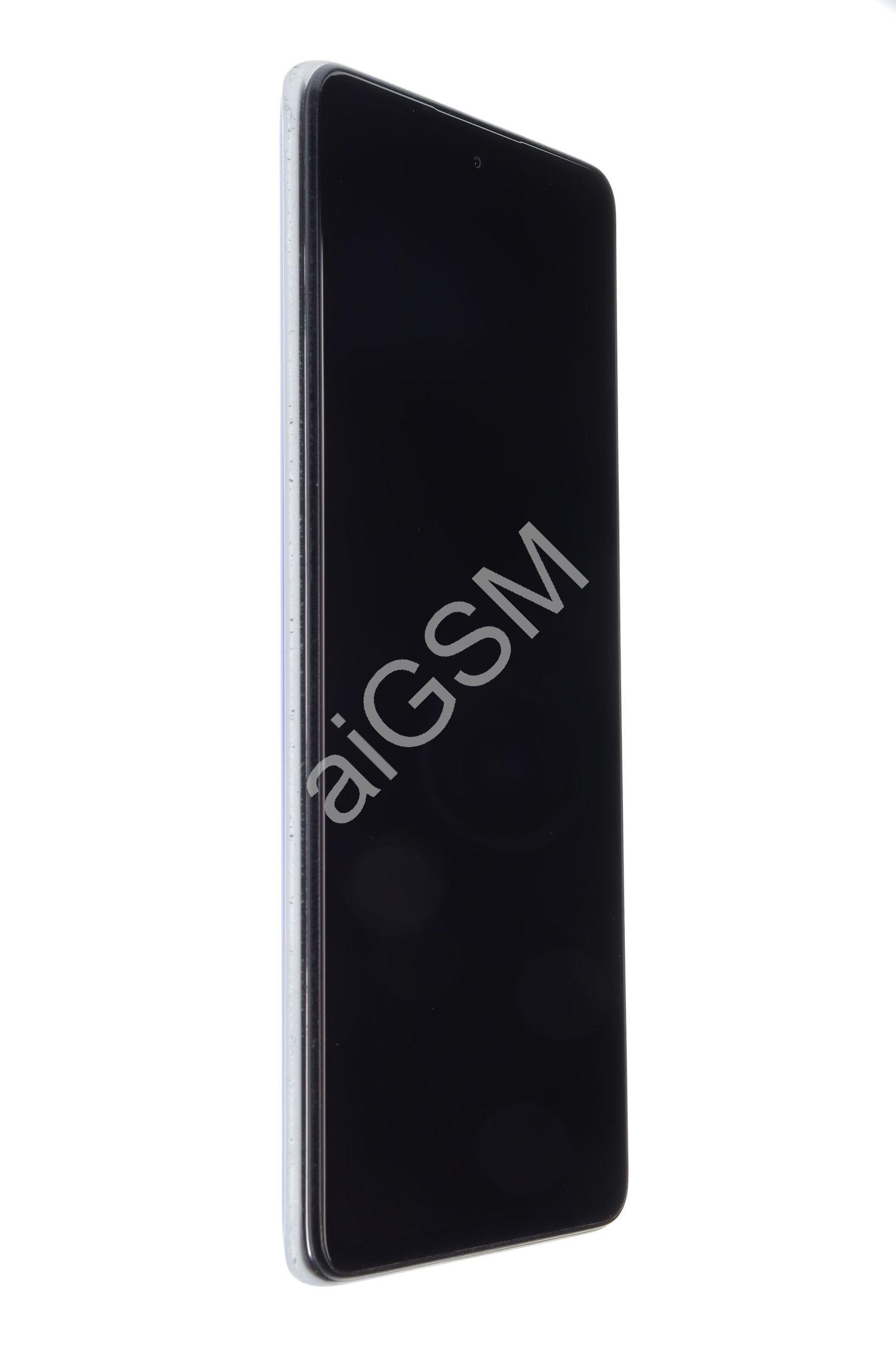 Xiaomi Mi 11T Pro 5G Celestial Blue, 256 GB, Excelent 2