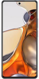 Xiaomi Mi 11T Pro 5G Meteorite Gray, 256 GB, Ca nou