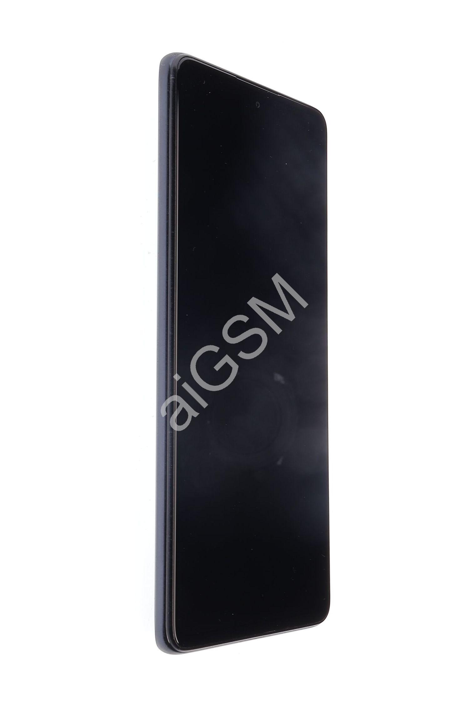 Xiaomi Mi 11T Pro 5G Meteorite Gray, 256 GB, Ca nou 2