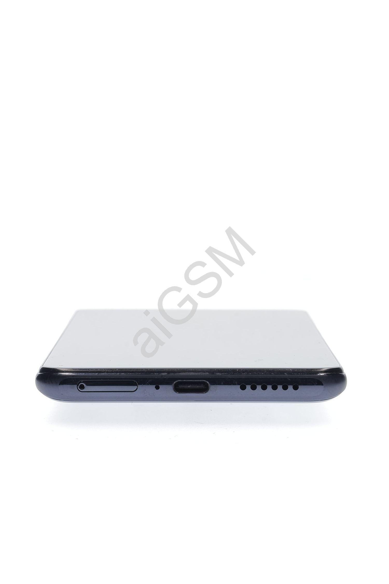 Xiaomi Mi 11T Pro 5G Meteorite Gray, 256 GB, Ca nou 4