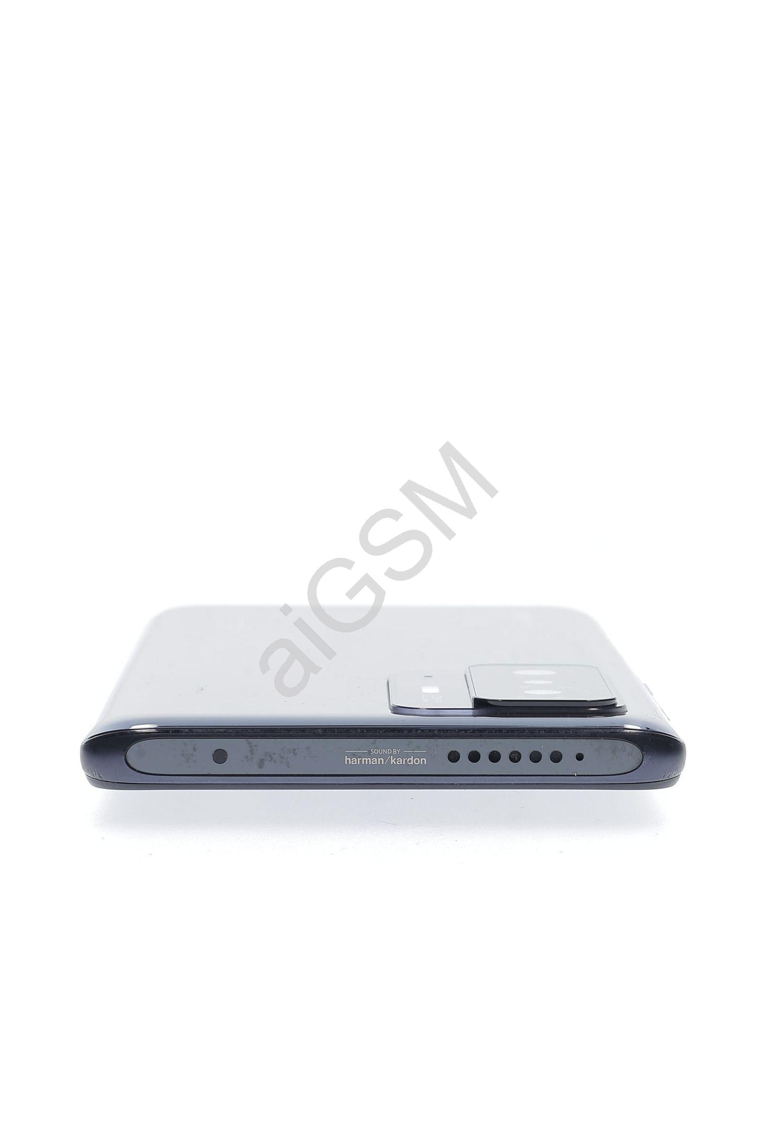 Xiaomi Mi 11T Pro 5G Meteorite Gray, 256 GB, Ca nou 5