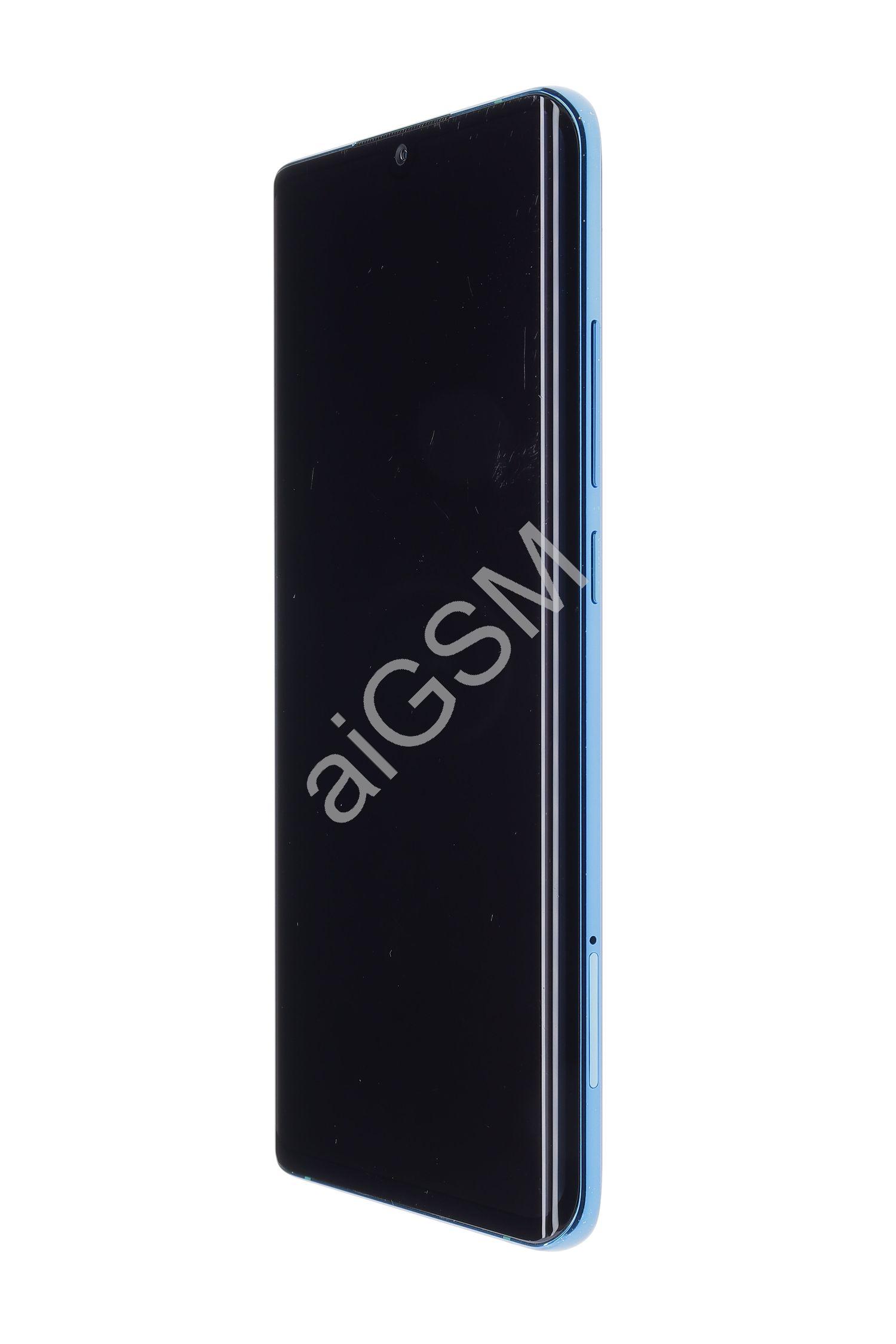 Xiaomi Mi Note 10 Aurora Green, 128 GB, Foarte bun 2