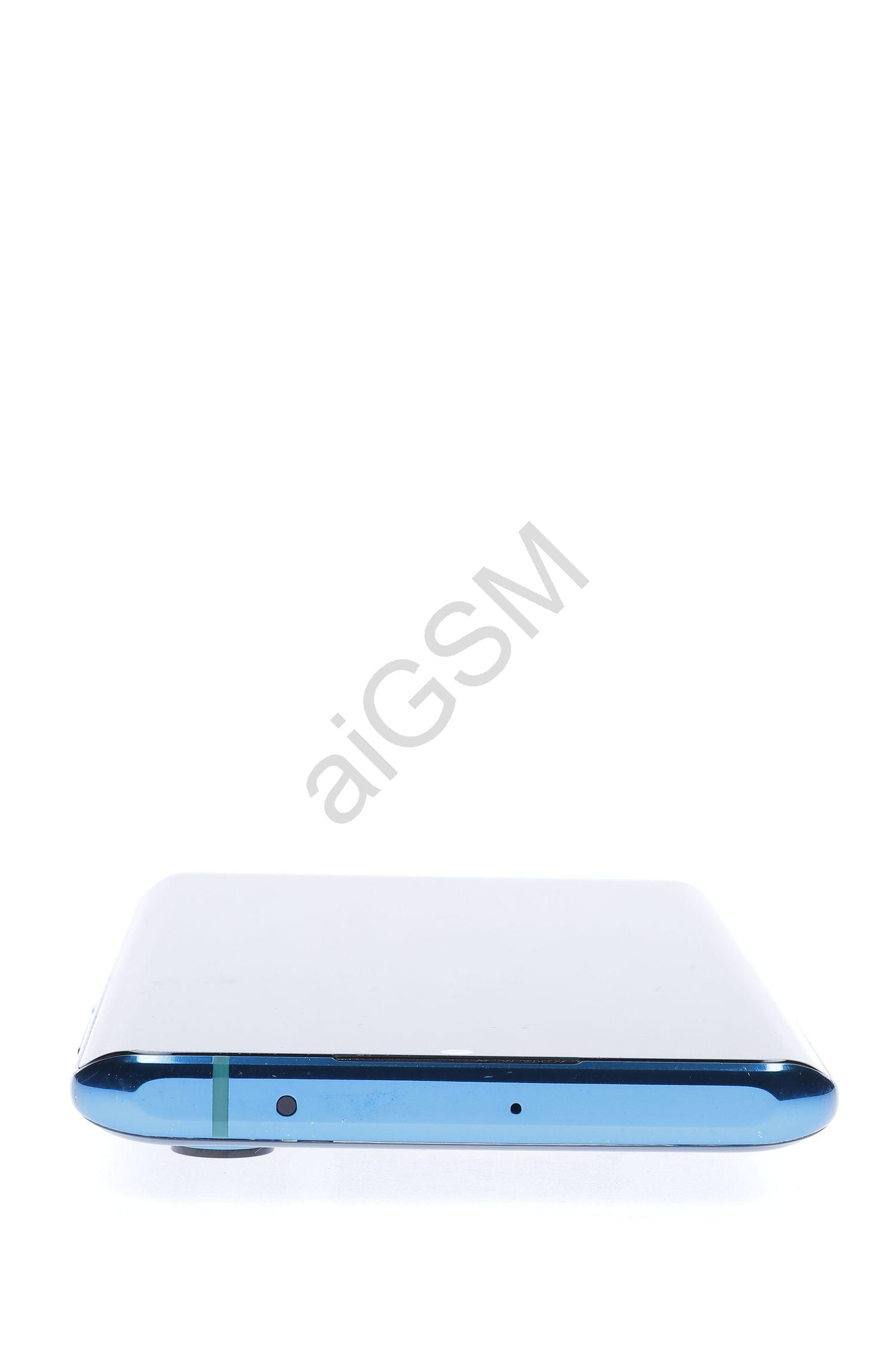 Xiaomi Mi Note 10 Aurora Green, 128 GB, Foarte bun 4