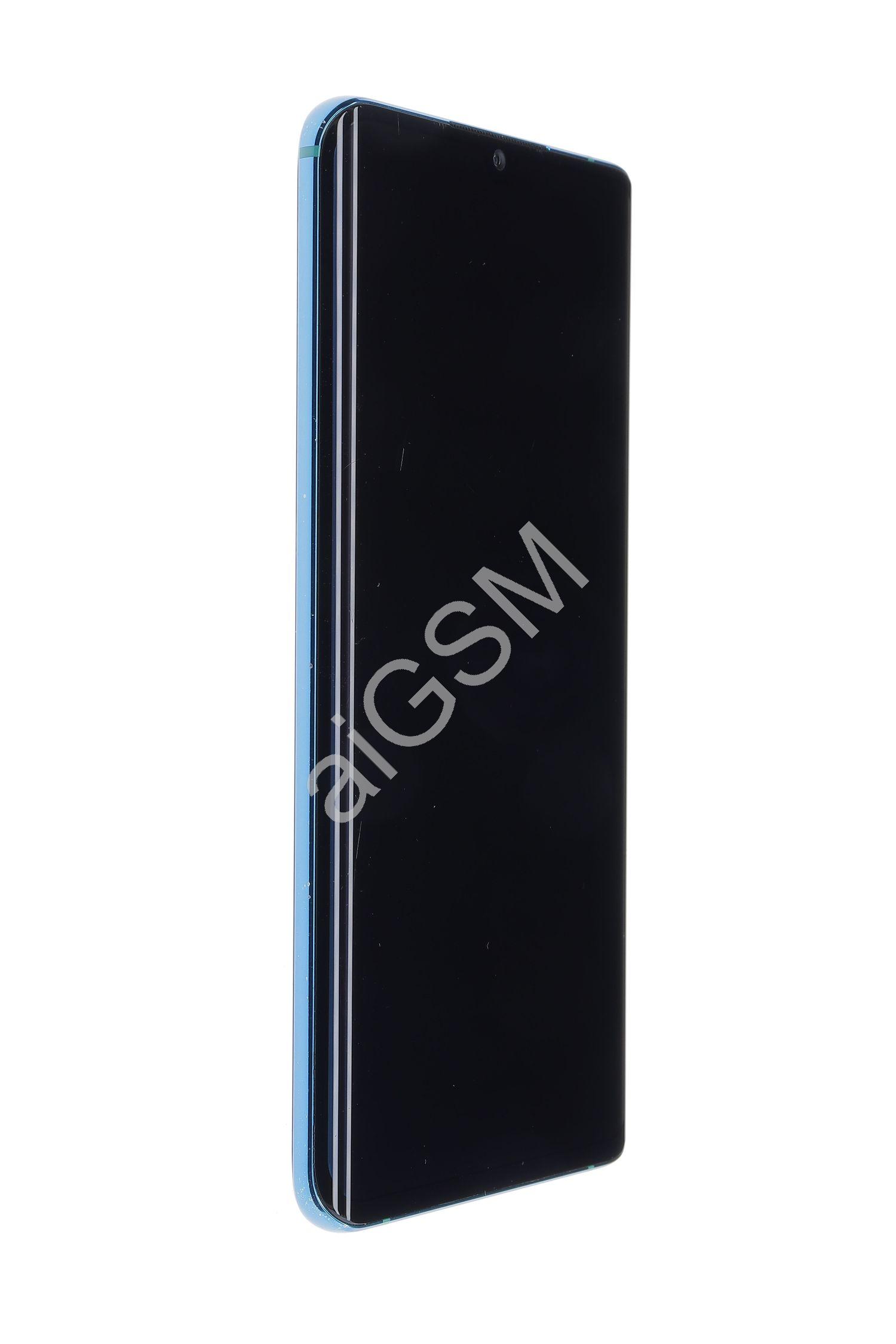 Xiaomi Mi Note 10 Aurora Green, 128 GB, Foarte bun 7