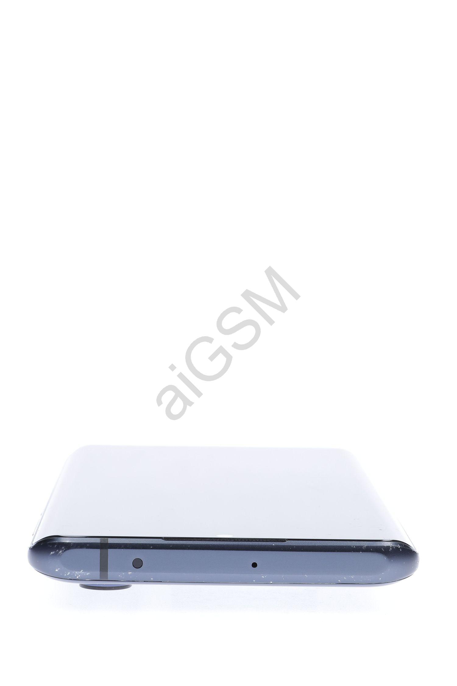 Xiaomi Mi Note 10 Midnight Black, 128 GB, Foarte bun 4