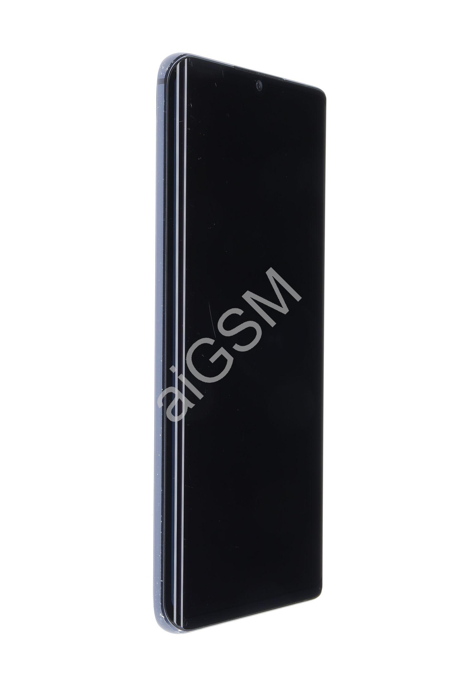 Xiaomi Mi Note 10 Midnight Black, 128 GB, Foarte bun 7