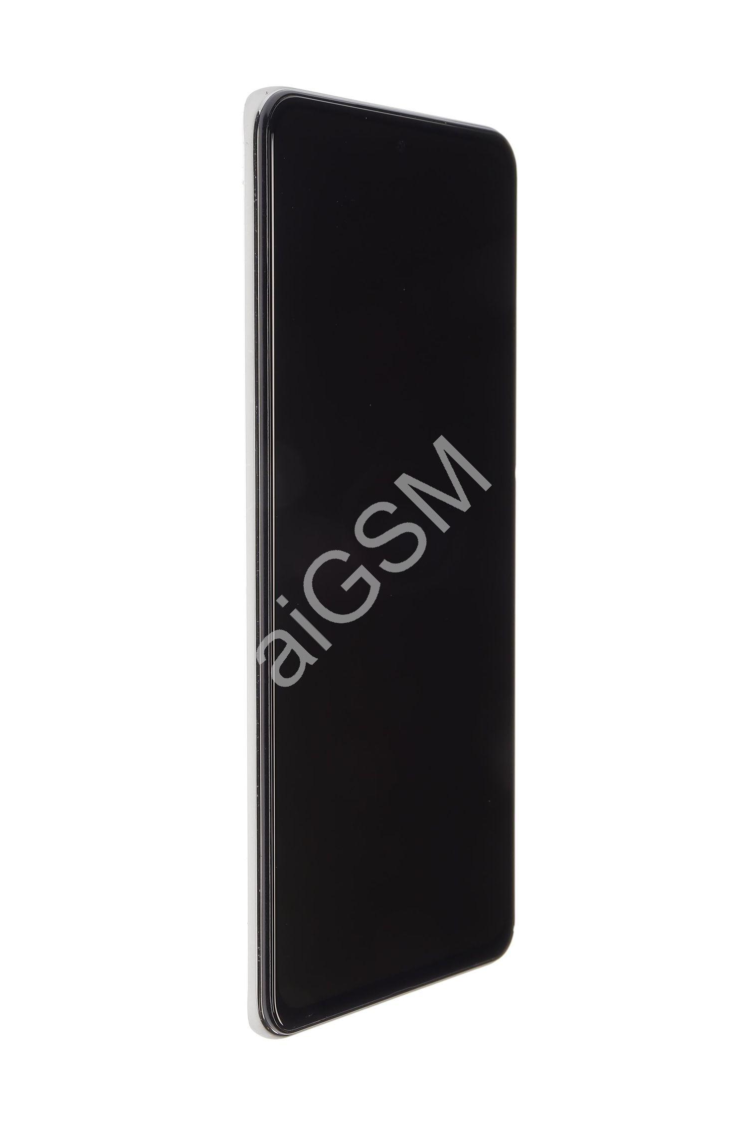 Xiaomi Poco F3 5G Arctic White, 128 GB, Foarte bun 2