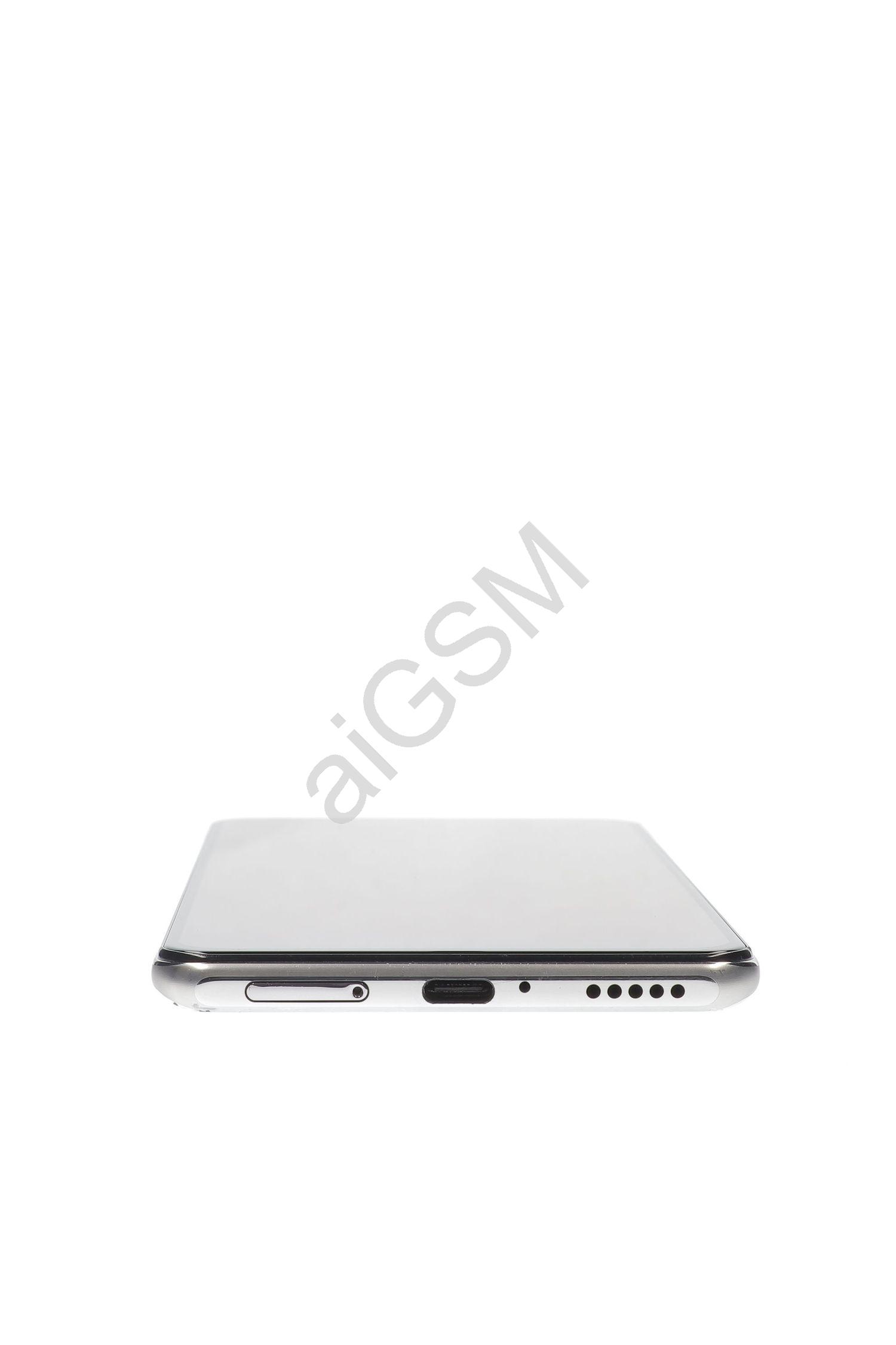 Xiaomi Poco F3 5G Arctic White, 128 GB, Foarte bun 4