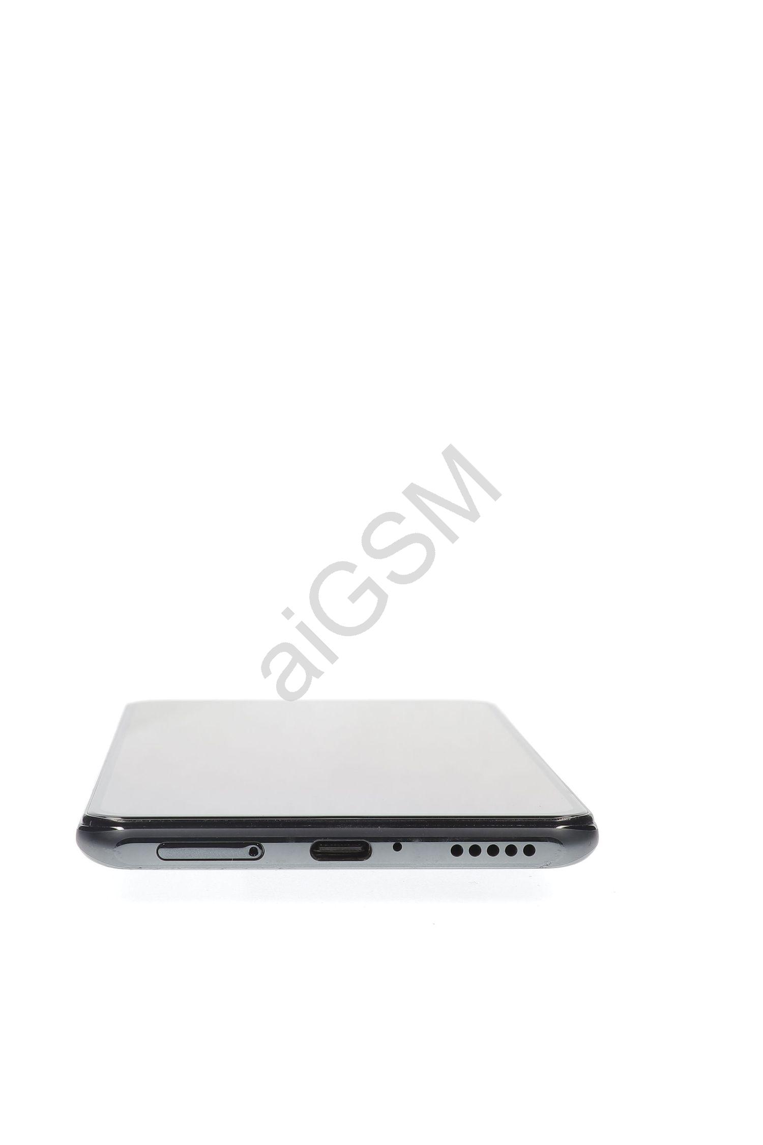 Xiaomi Poco F3 5G Night Black, 256 GB, Excelent 4