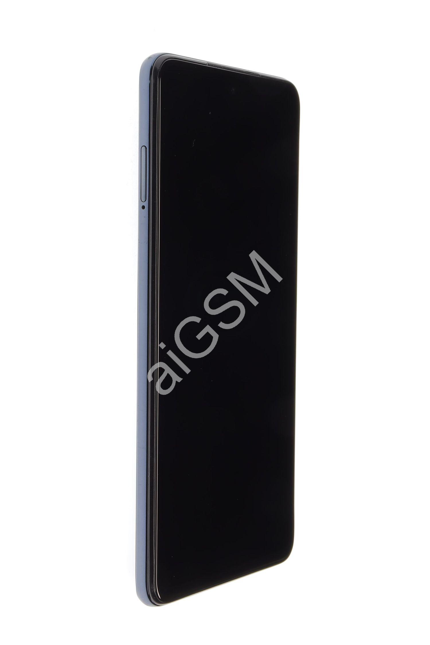 Xiaomi Poco X3 Pro Phantom Black, 128 GB, Excelent 2