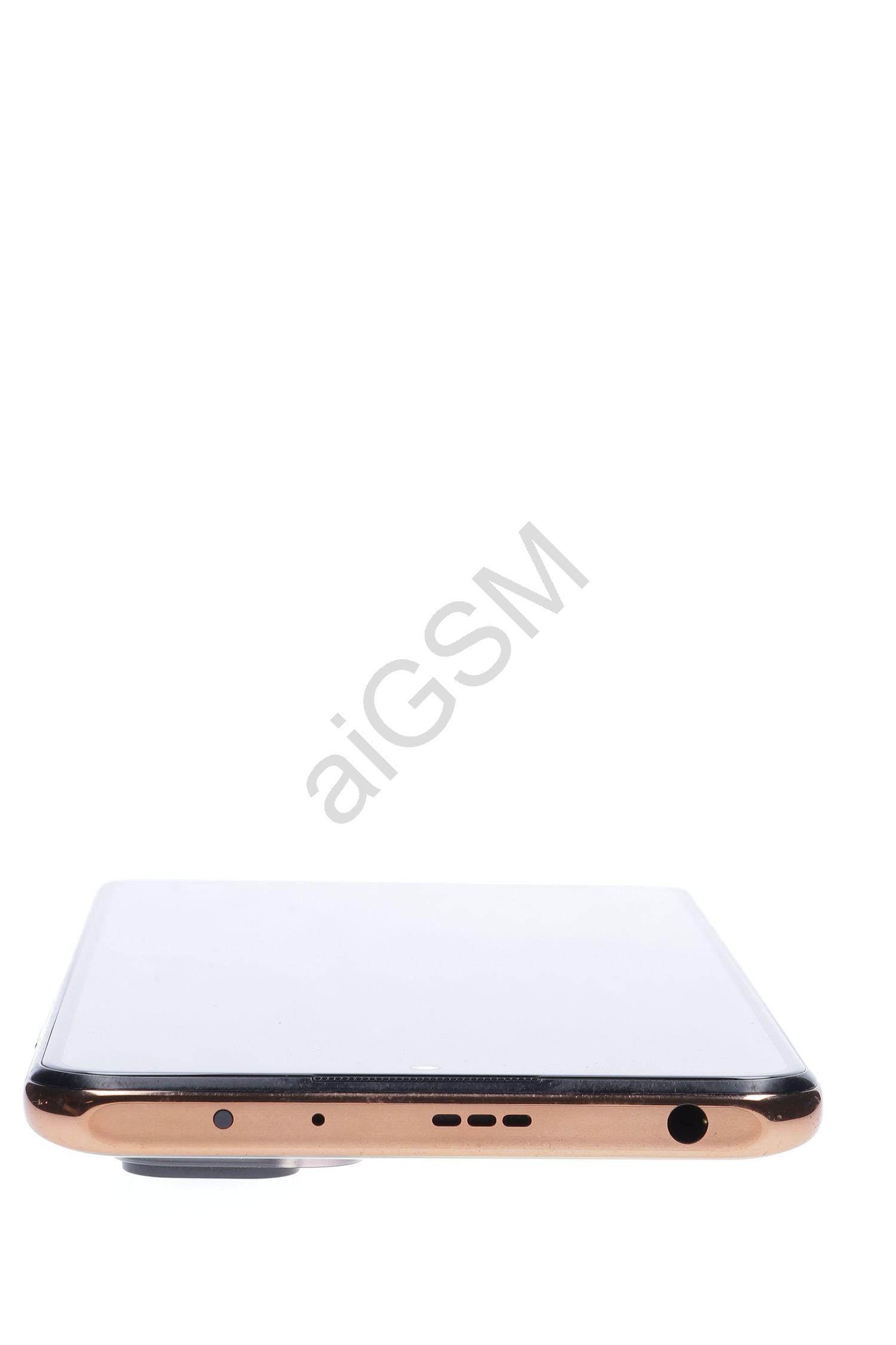 Xiaomi Redmi Note 10 Pro Gradient Bronze, 128 GB, Foarte bun 4