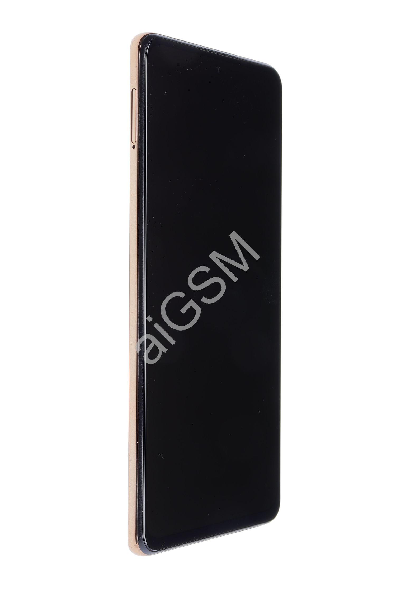 Xiaomi Redmi Note 10 Pro Gradient Bronze, 128 GB, Foarte bun 7