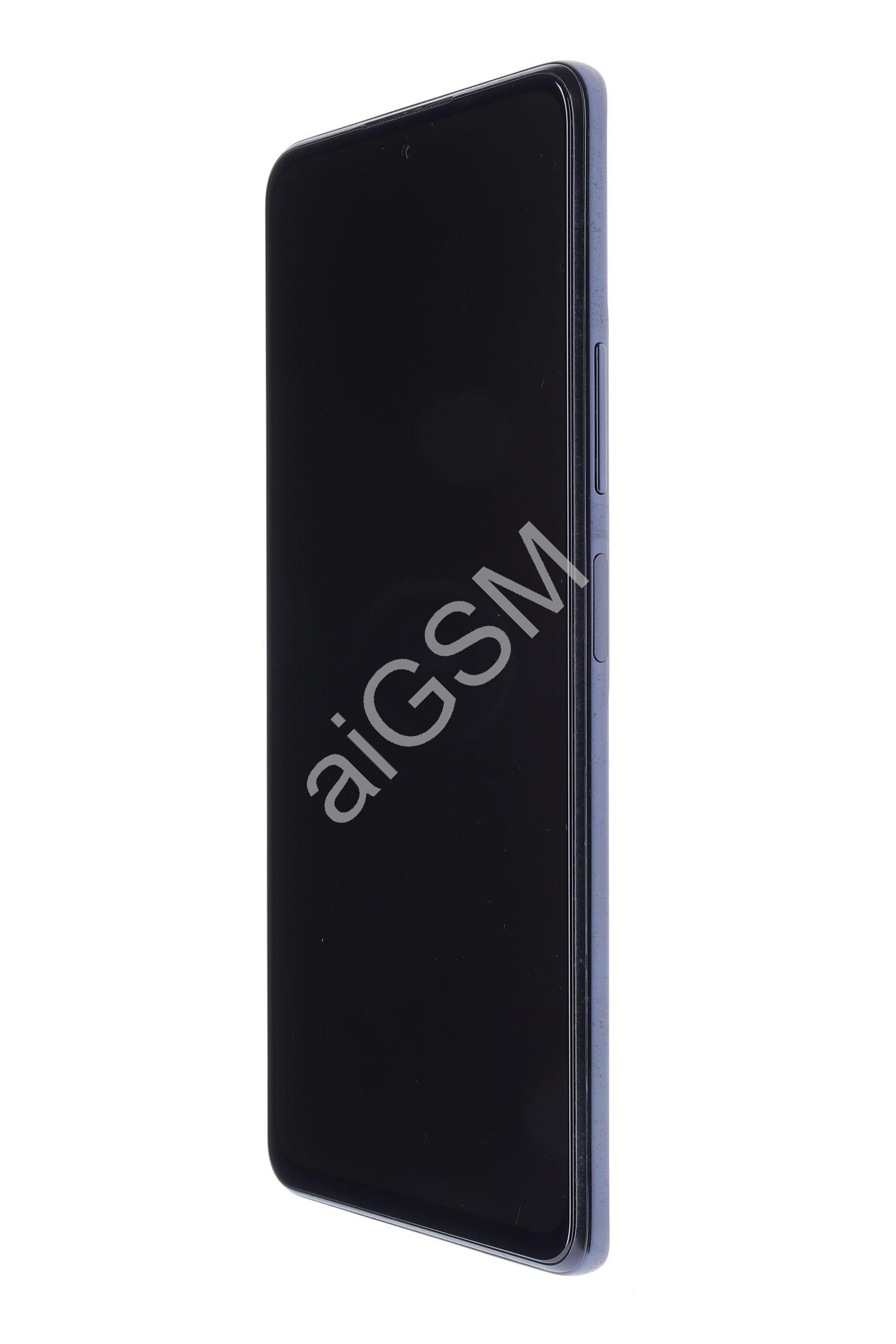 Xiaomi Redmi Note 10 Pro Onyx Gray, 128 GB, Foarte bun 2